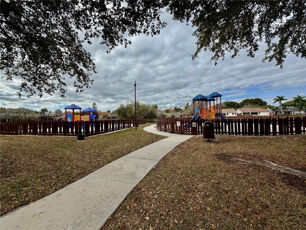 5239 SW 153rd Ave, Miami, FL 33185 Photo