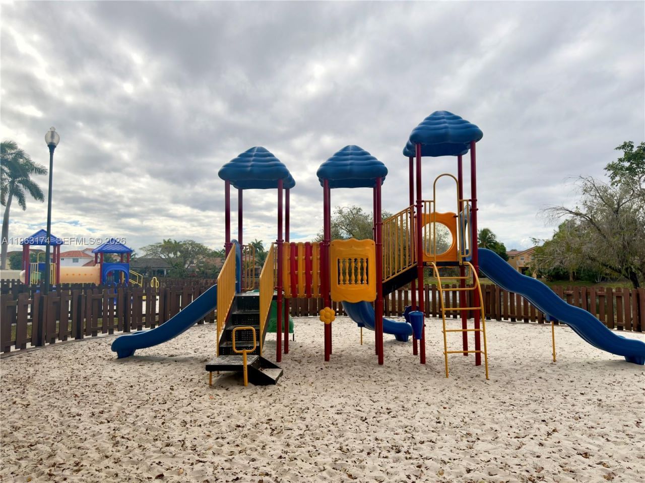 5239 SW 153rd Ave, Miami, FL 33185 Photo