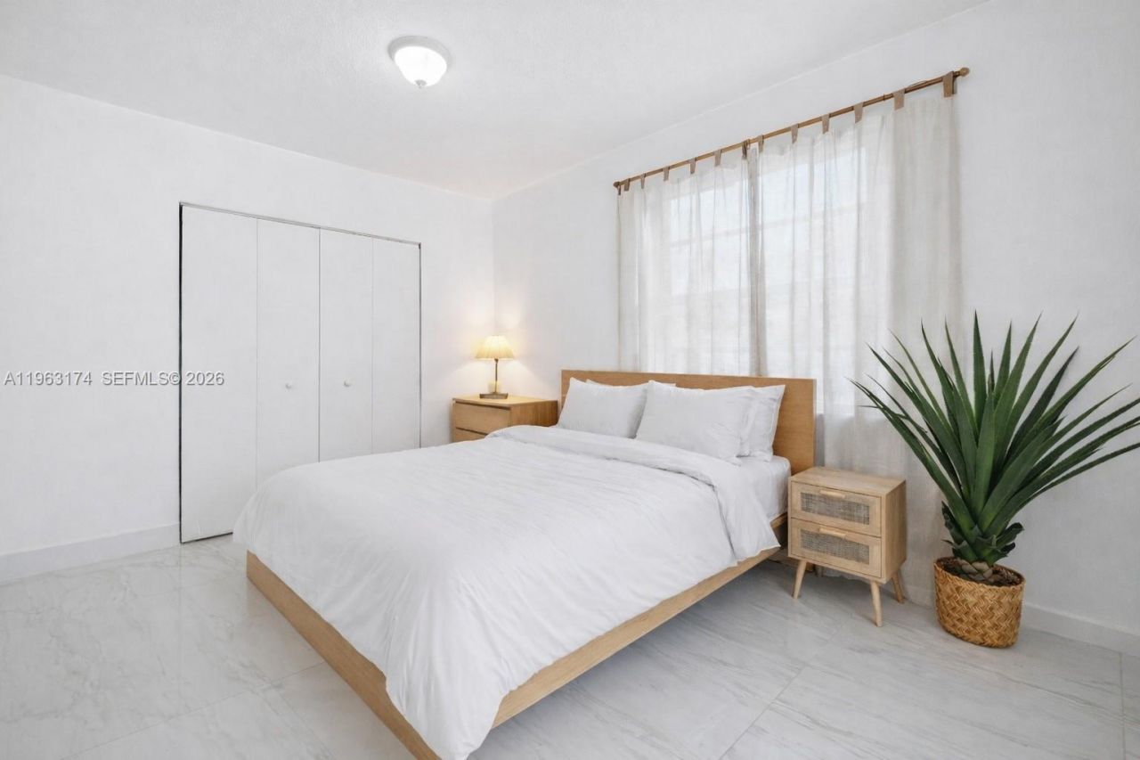 5239 SW 153rd Ave, Miami, FL 33185 Photo