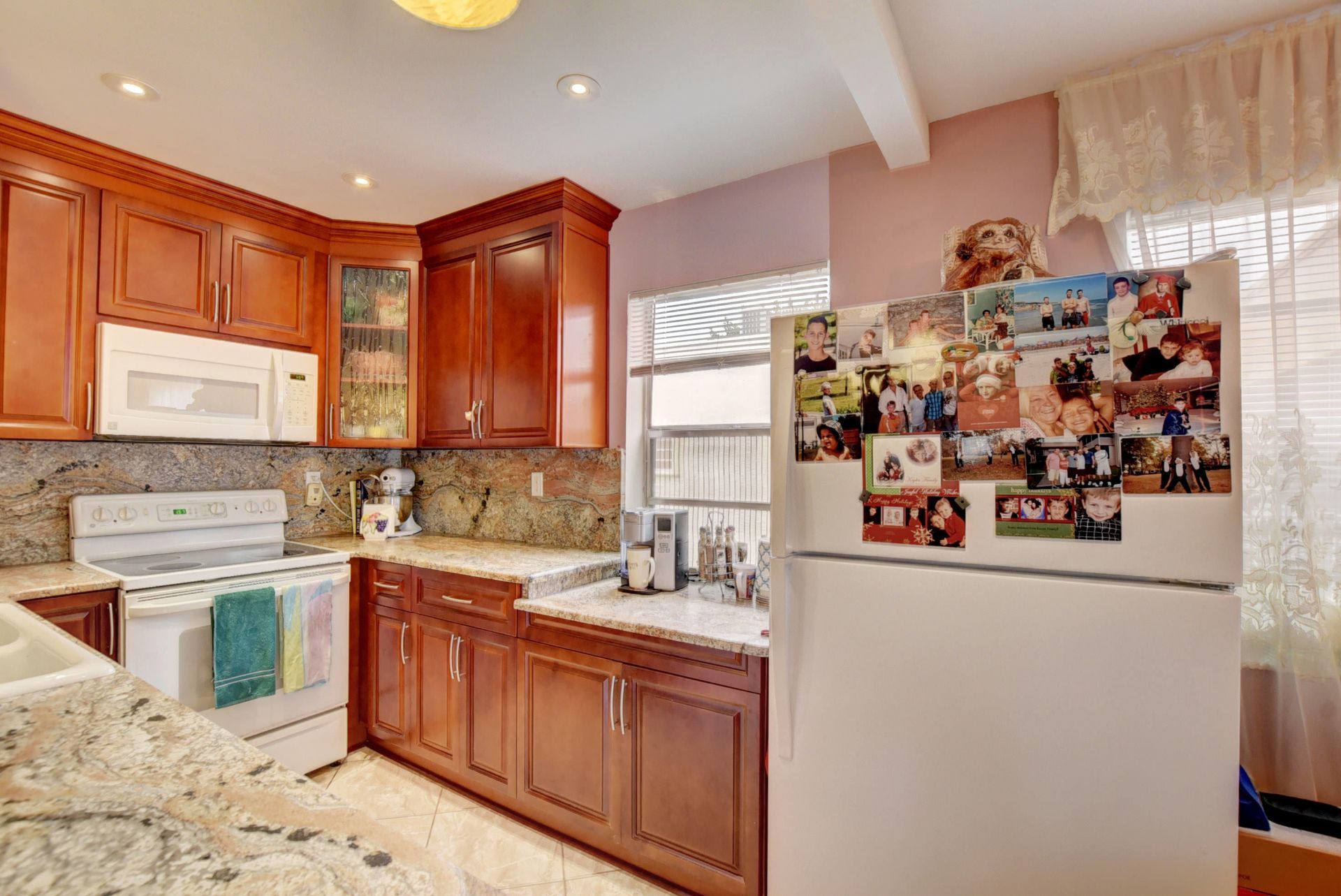 138 Flanders C, Delray Beach, FL 33484 Photo