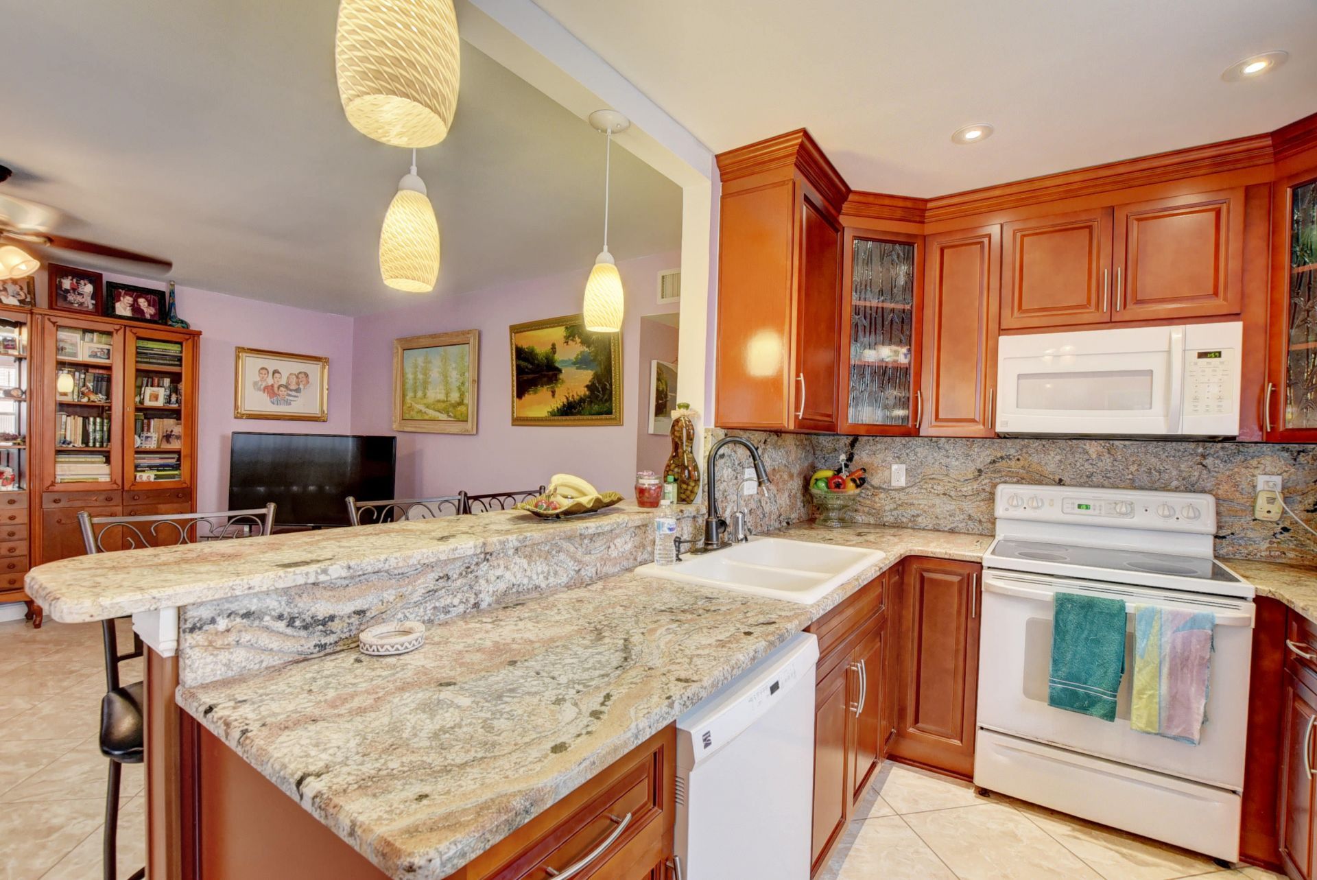 138 Flanders C, Delray Beach, FL 33484 Photo