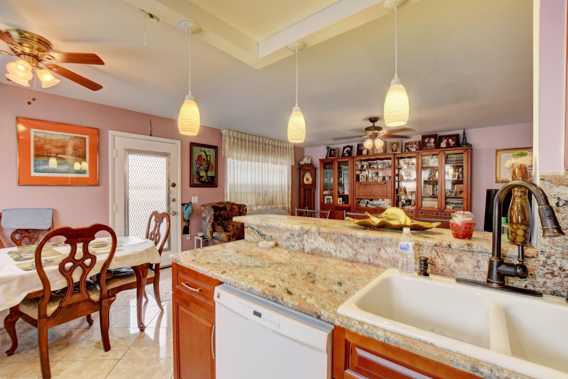 138 Flanders C, Delray Beach, FL 33484 Photo