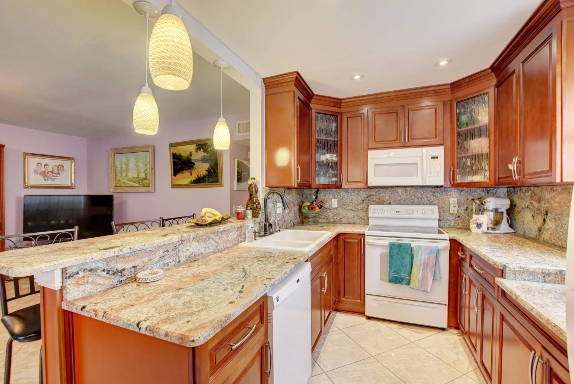 138 Flanders C, Delray Beach, FL 33484 Photo