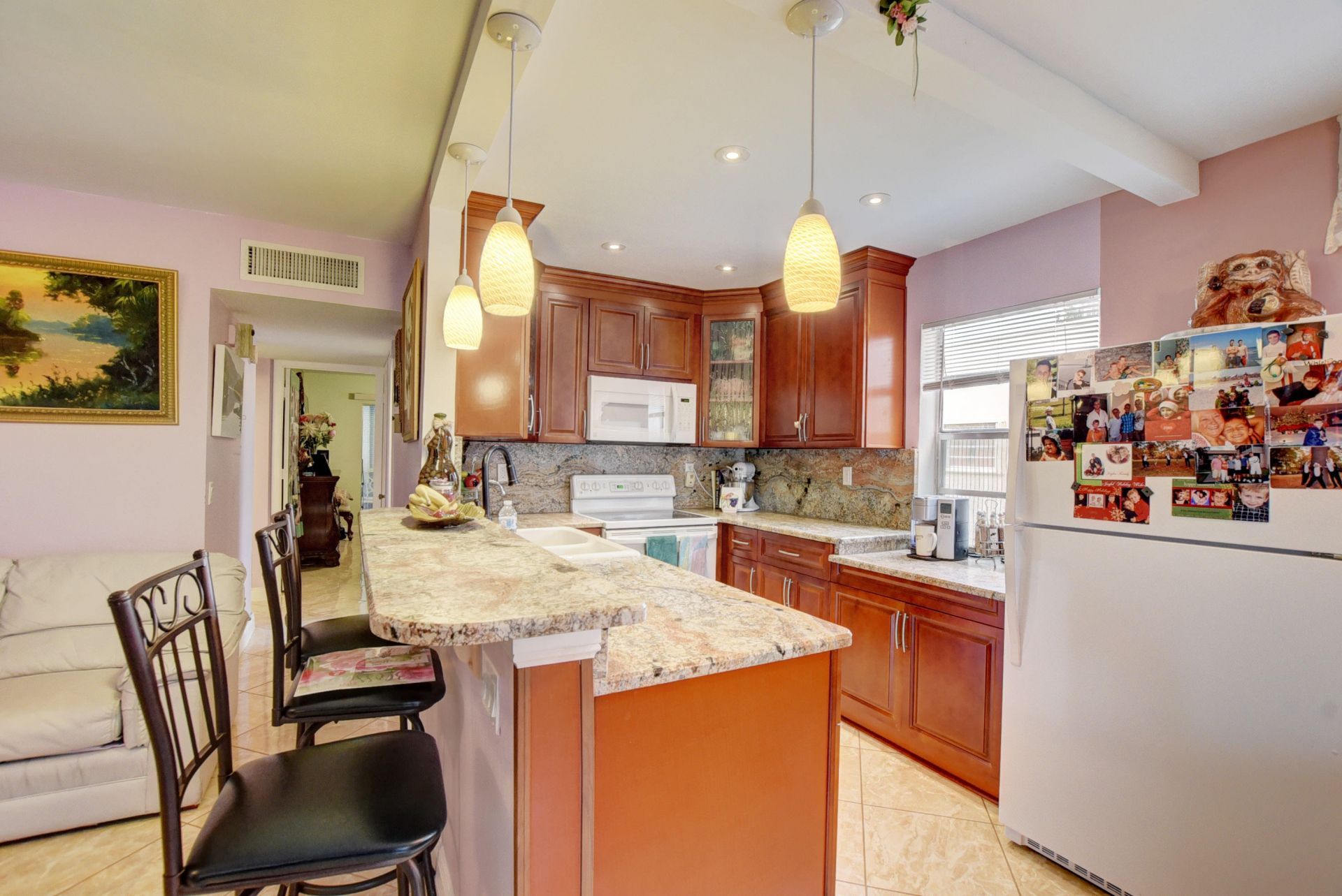 138 Flanders C, Delray Beach, FL 33484 Photo