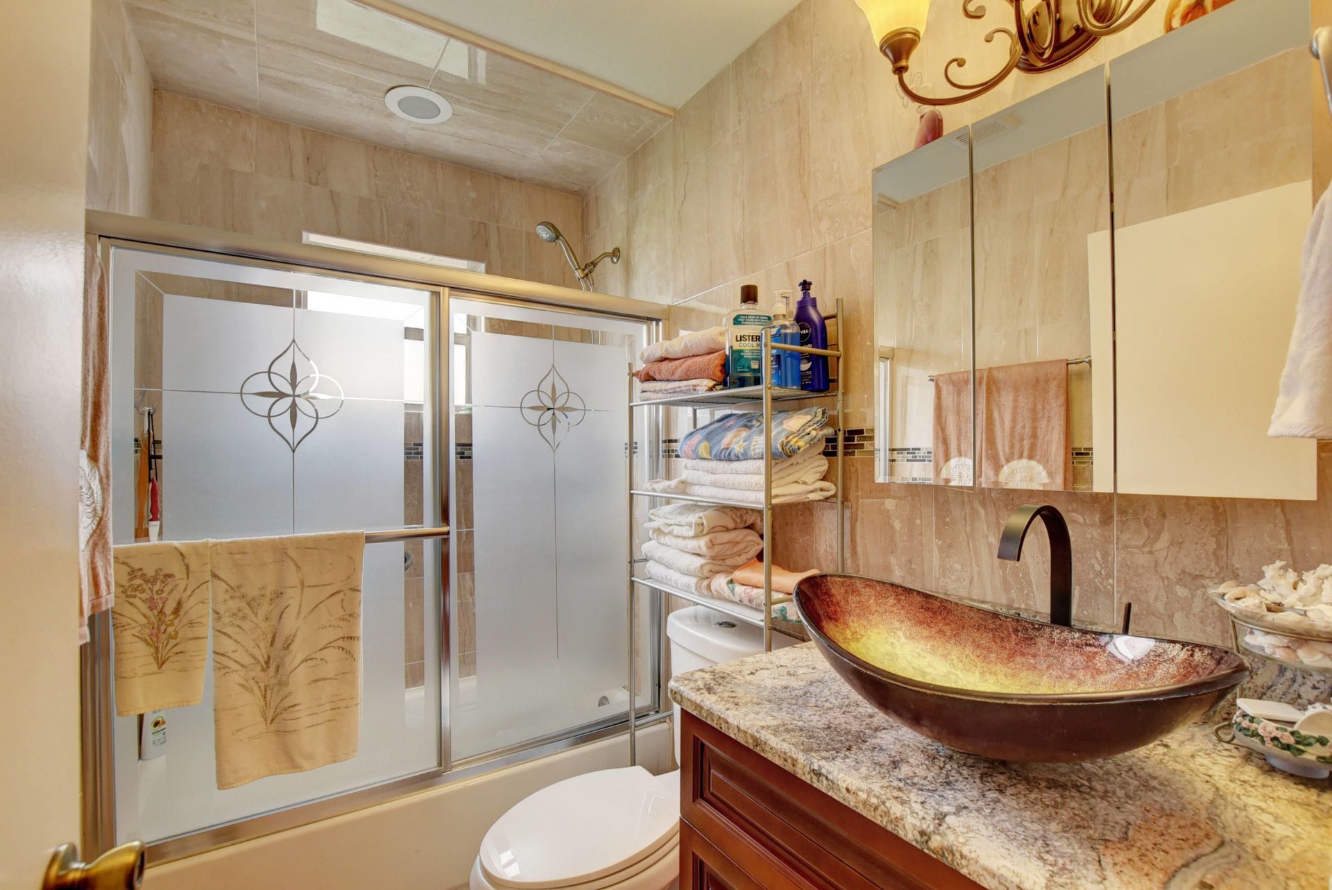 138 Flanders C, Delray Beach, FL 33484 Photo