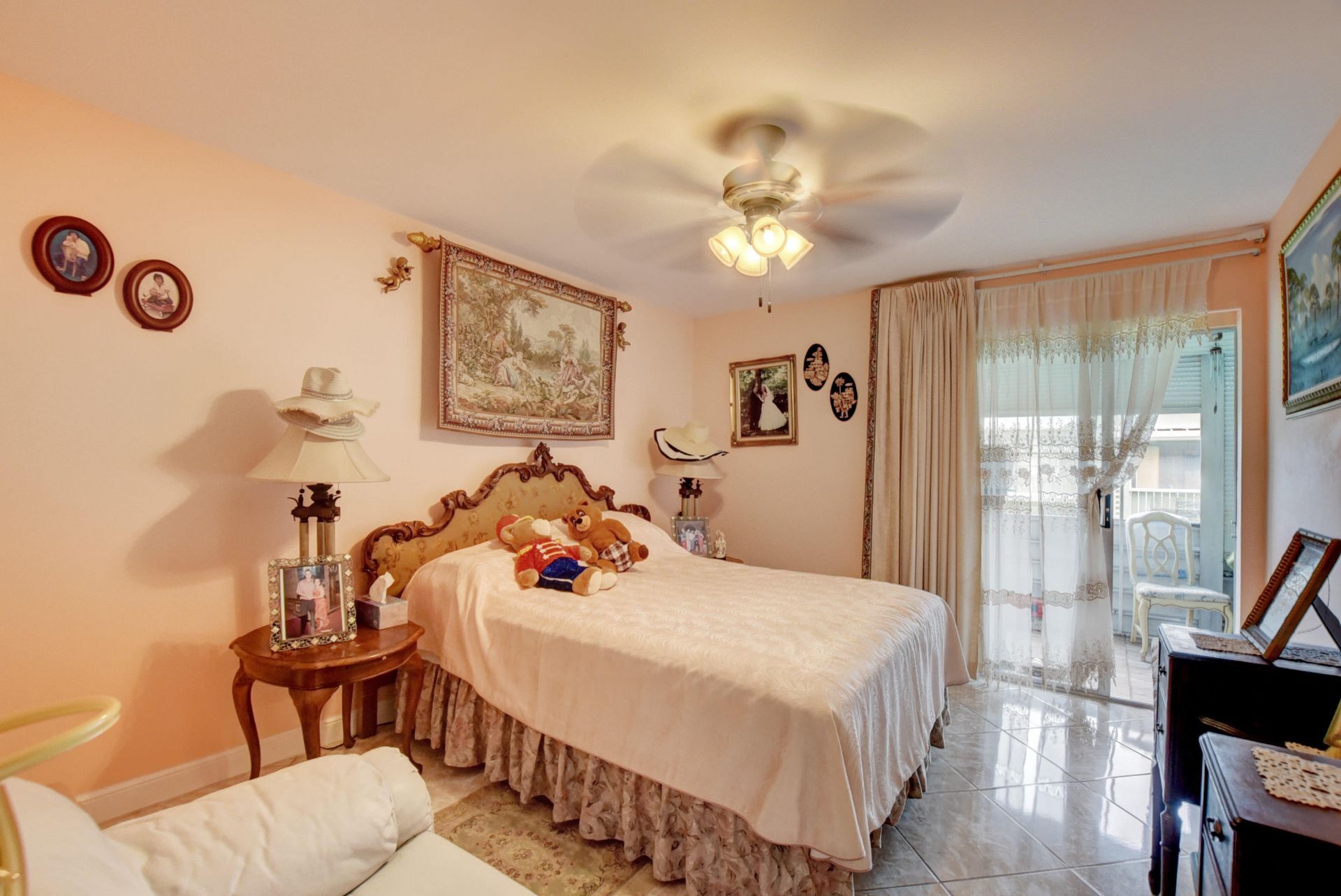 138 Flanders C, Delray Beach, FL 33484 Photo