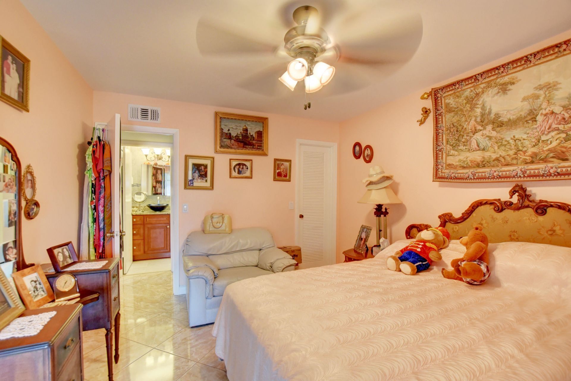 138 Flanders C, Delray Beach, FL 33484 Photo