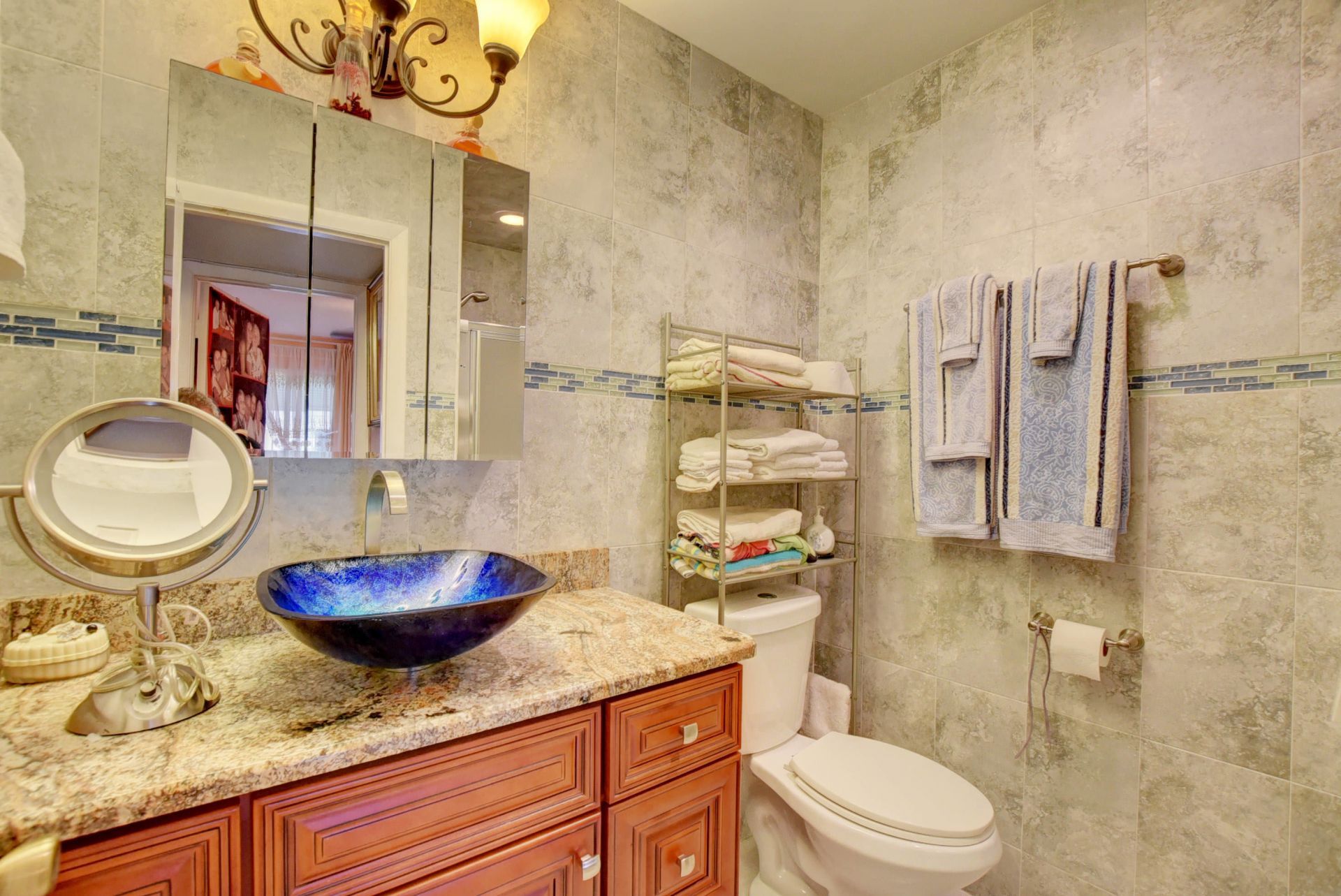 138 Flanders C, Delray Beach, FL 33484 Photo