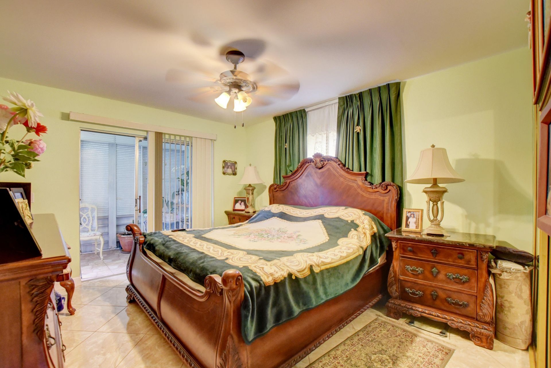 138 Flanders C, Delray Beach, FL 33484 Photo