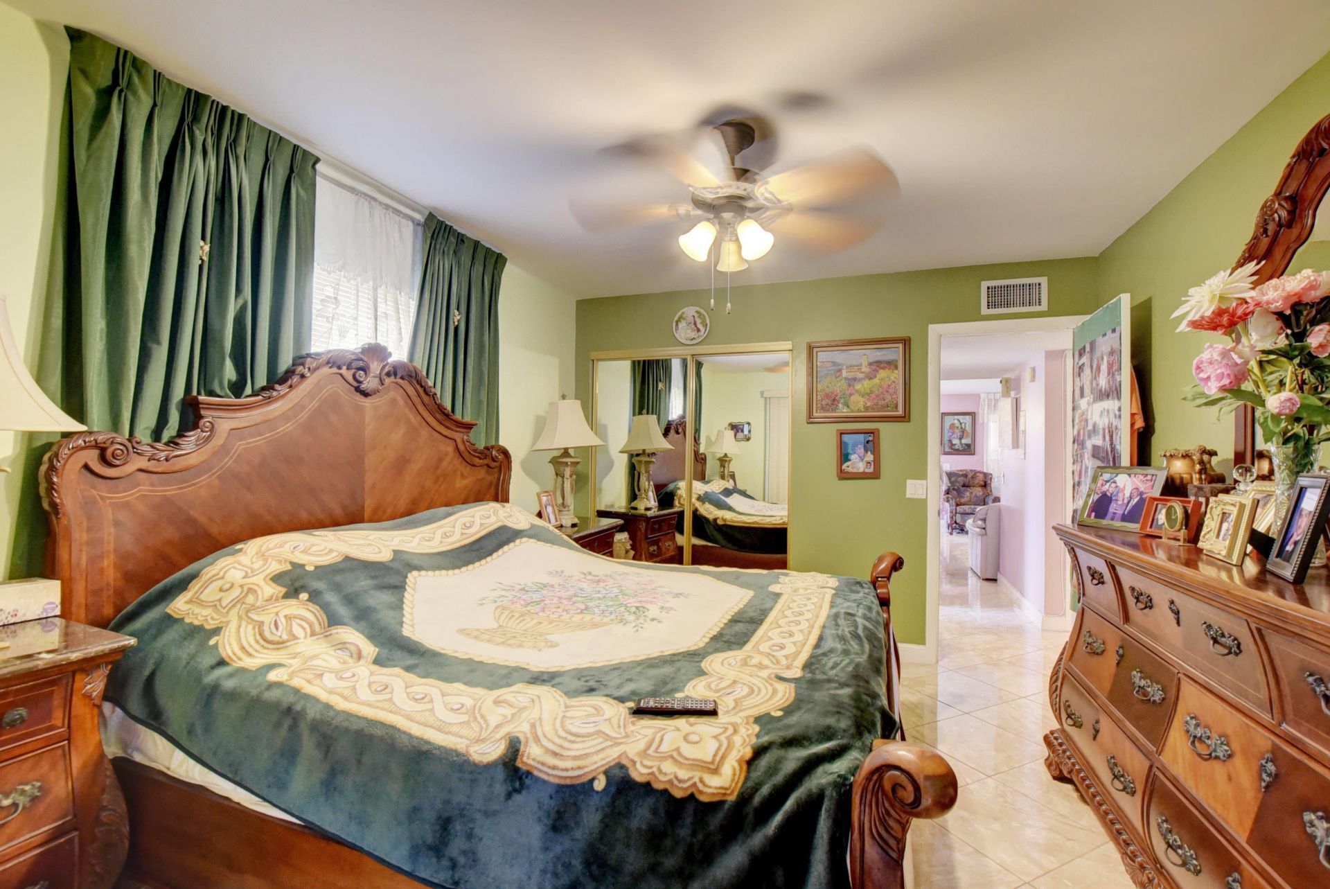 138 Flanders C, Delray Beach, FL 33484 Photo
