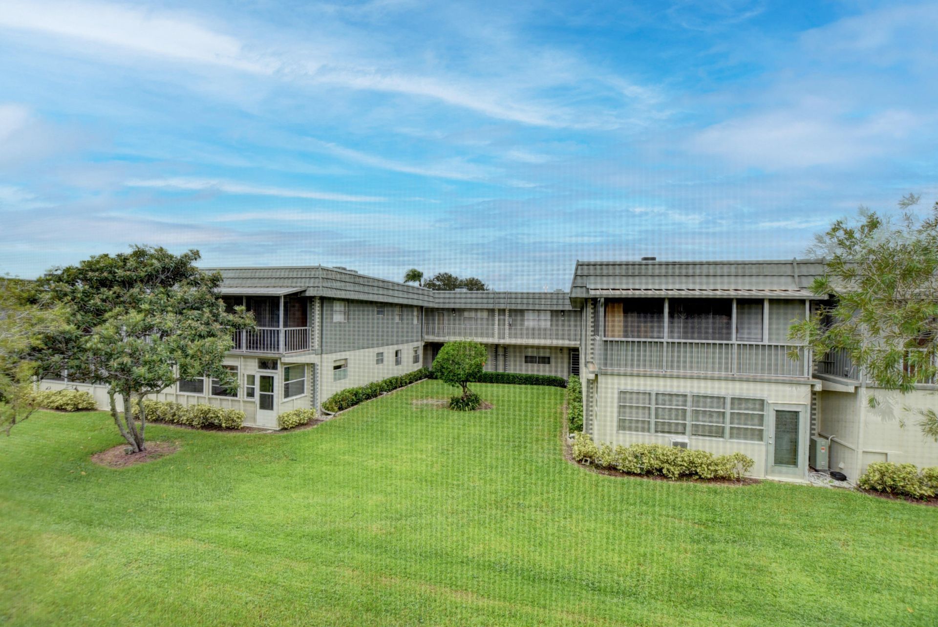 138 Flanders C, Delray Beach, FL 33484 Photo