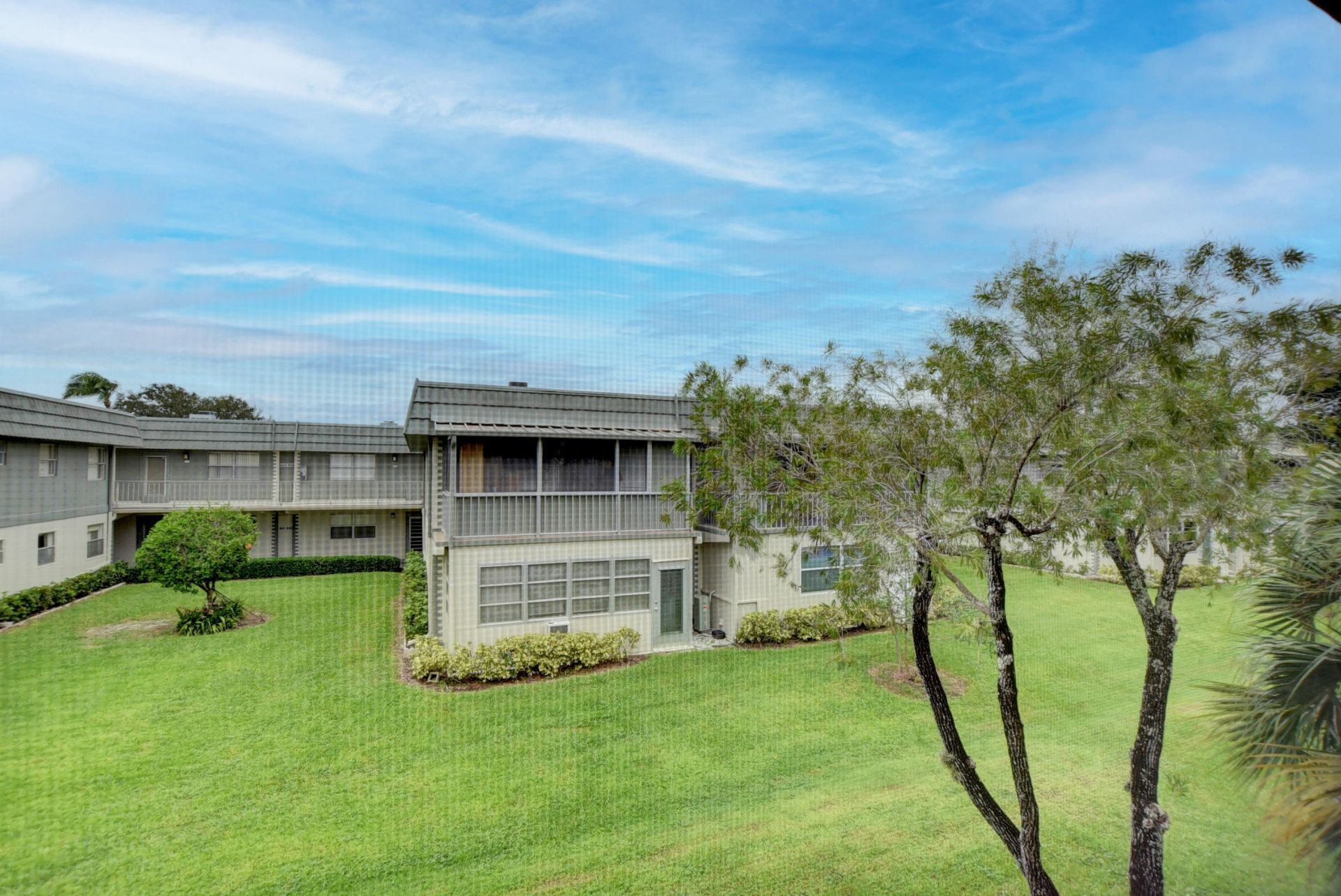 138 Flanders C, Delray Beach, FL 33484 Photo