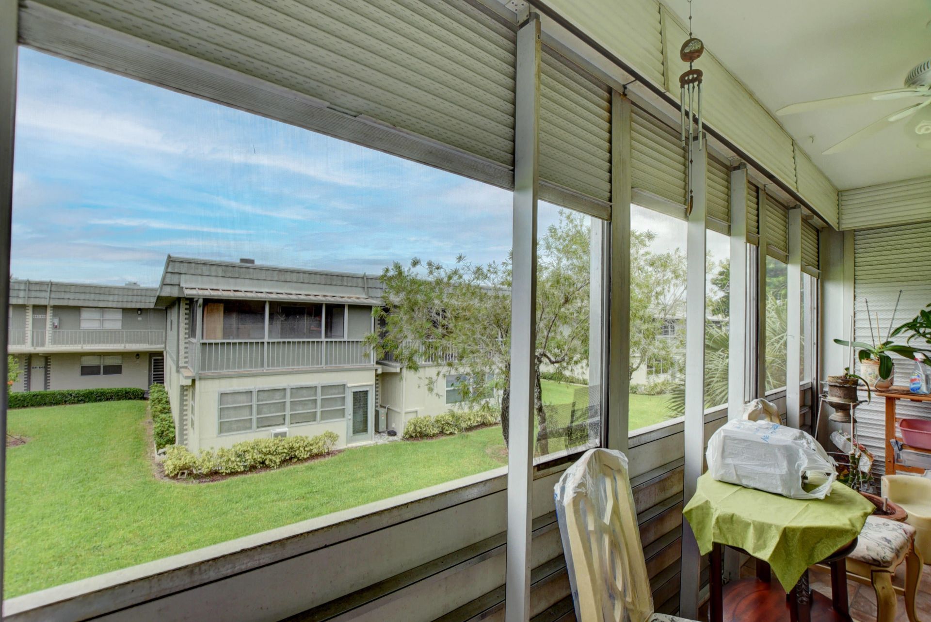 138 Flanders C, Delray Beach, FL 33484 Photo
