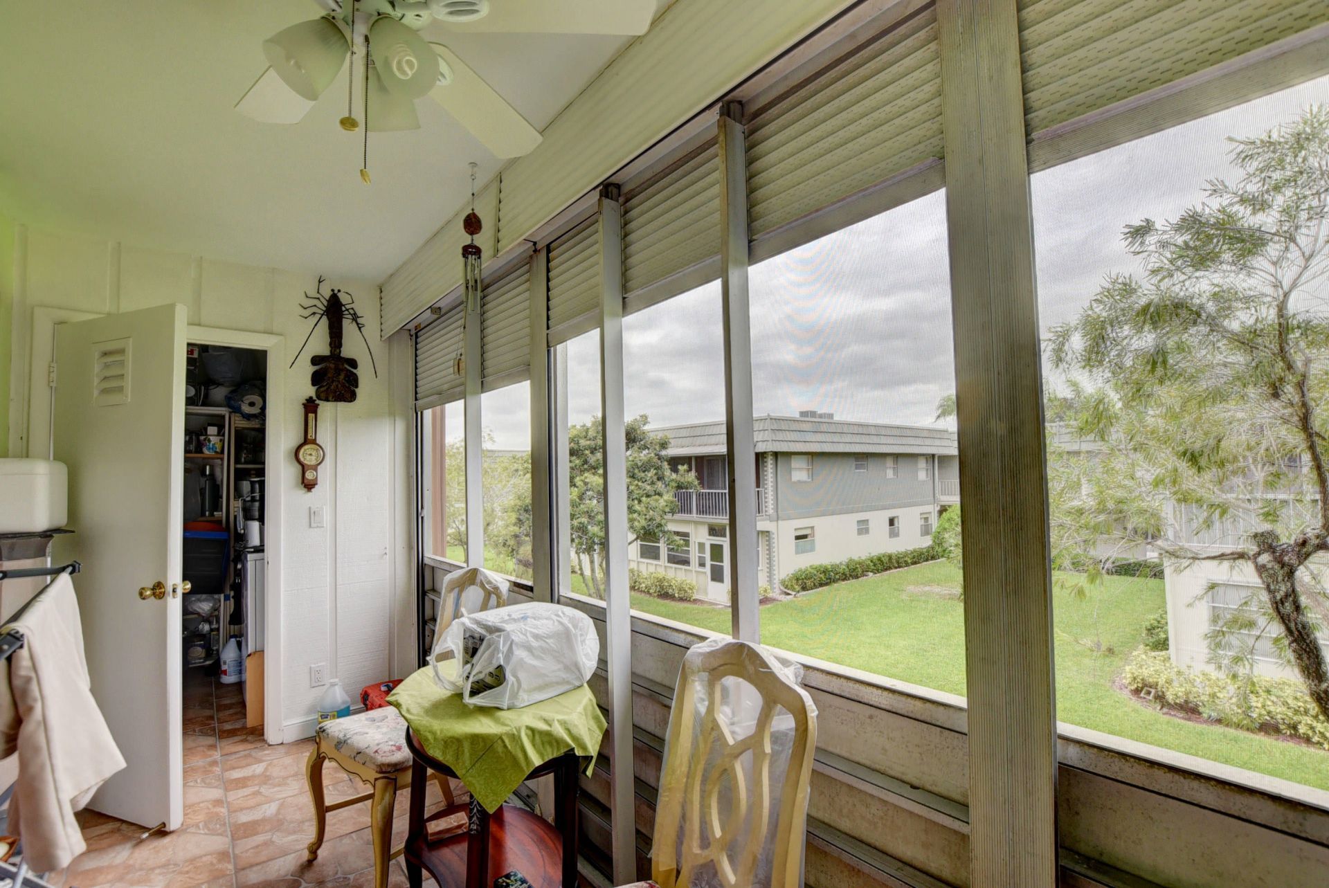 138 Flanders C, Delray Beach, FL 33484 Photo