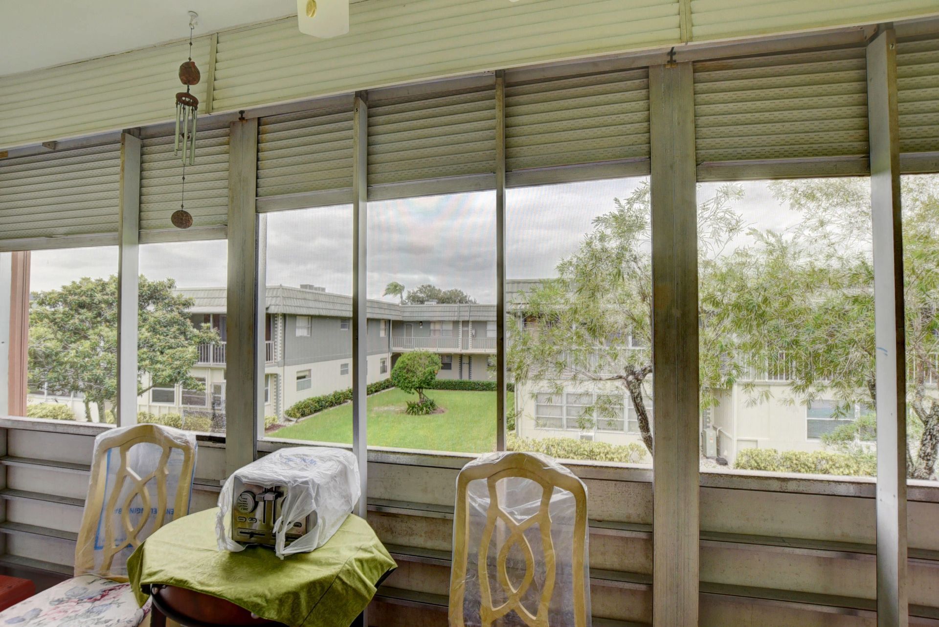 138 Flanders C, Delray Beach, FL 33484 Photo