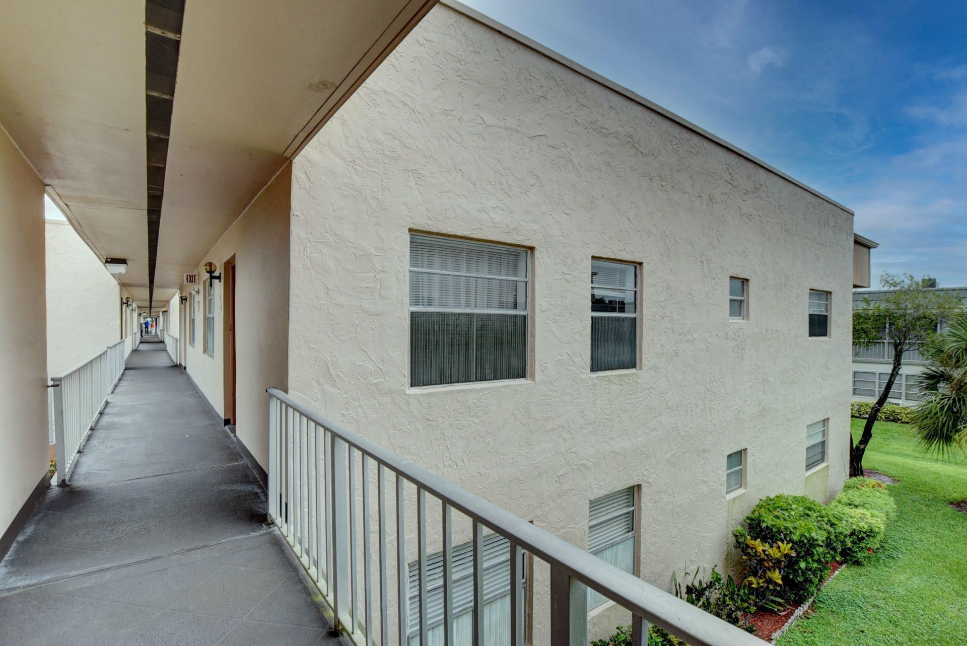 138 Flanders C, Delray Beach, FL 33484 Photo