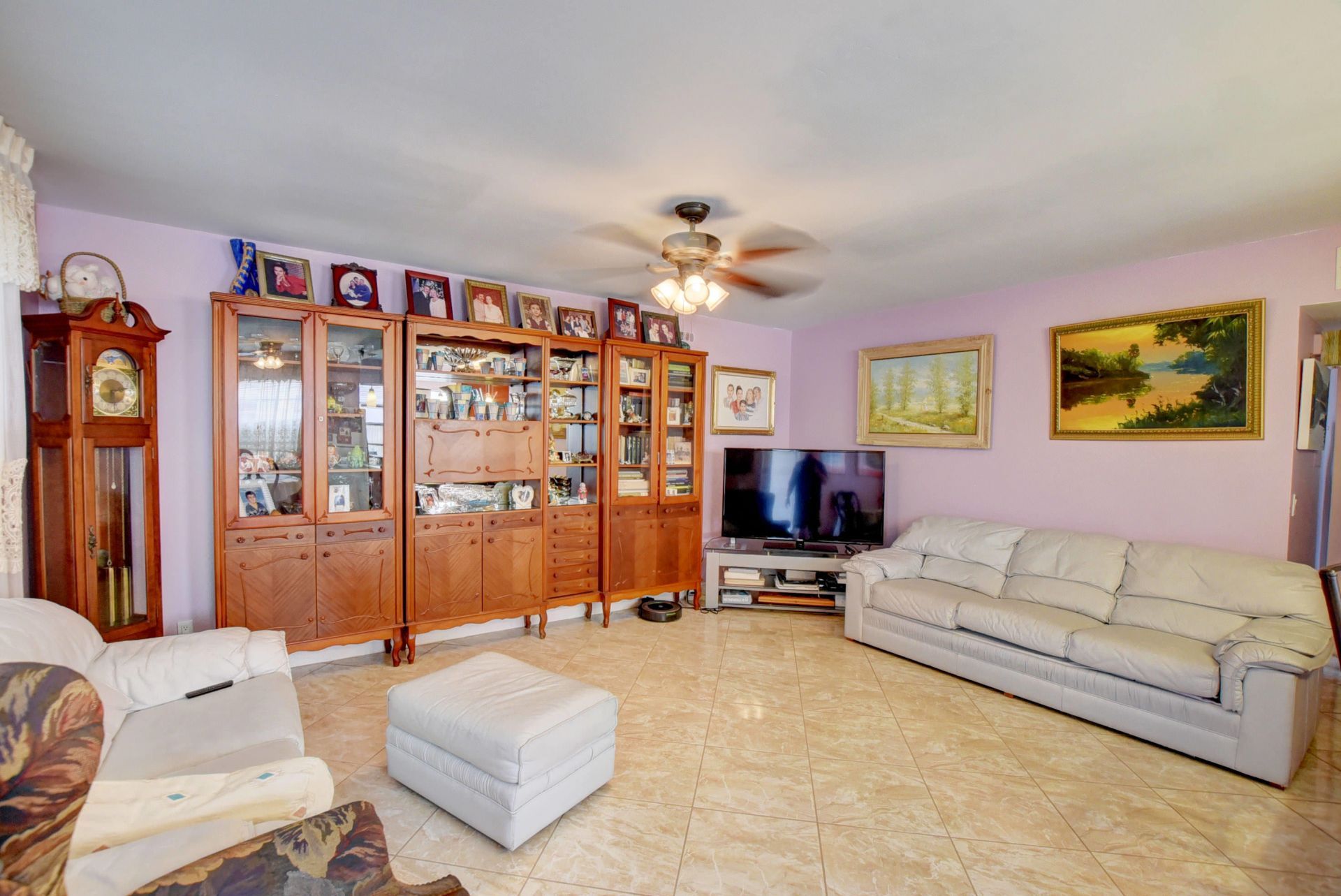 138 Flanders C, Delray Beach, FL 33484 Photo