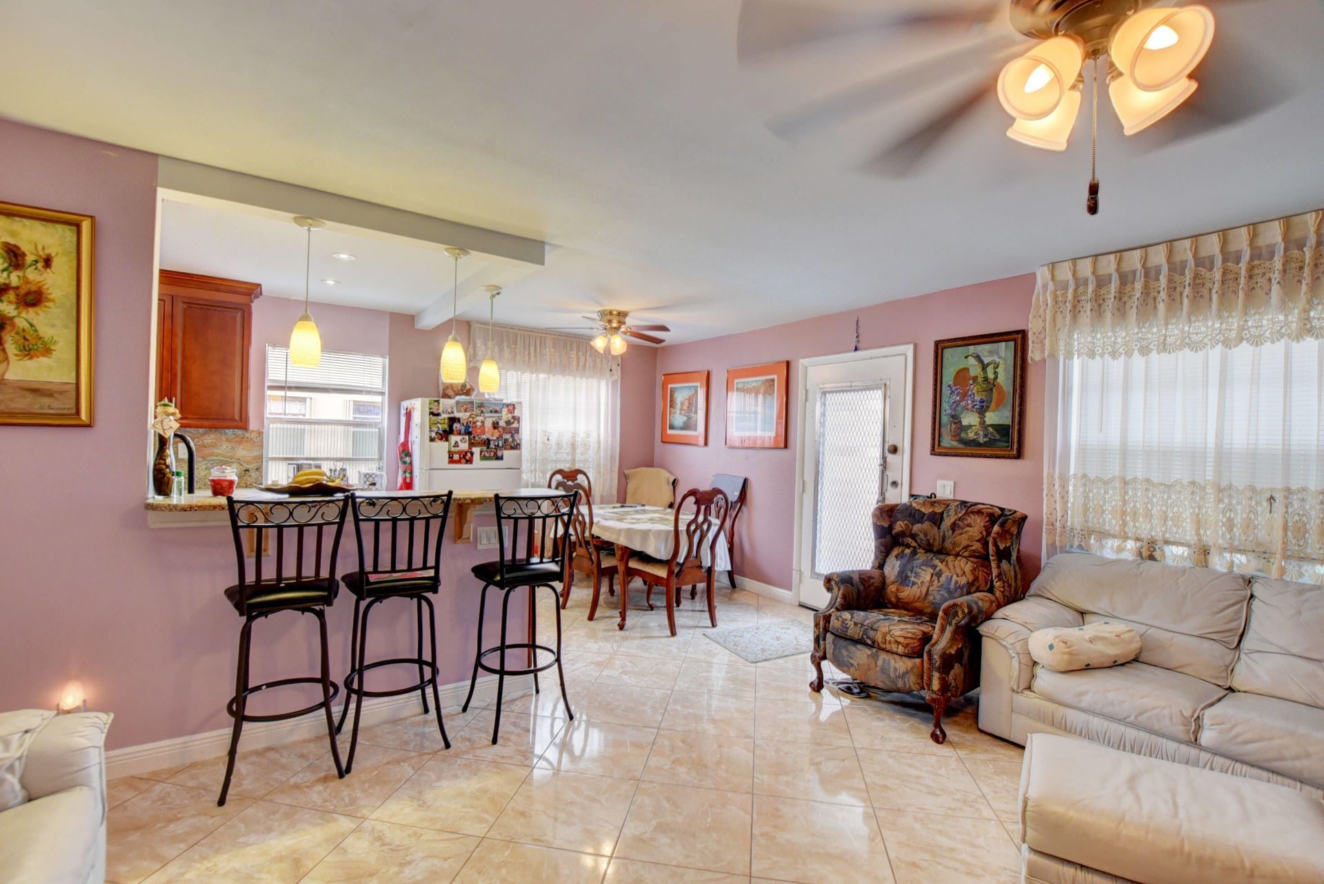 138 Flanders C, Delray Beach, FL 33484 Photo