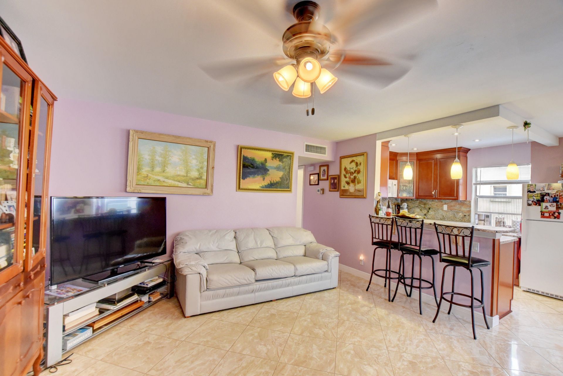138 Flanders C, Delray Beach, FL 33484 Photo