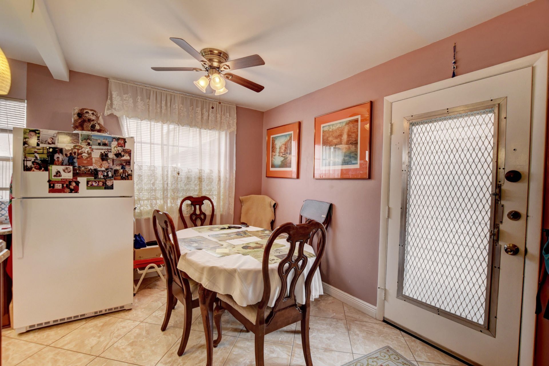 138 Flanders C, Delray Beach, FL 33484 Photo