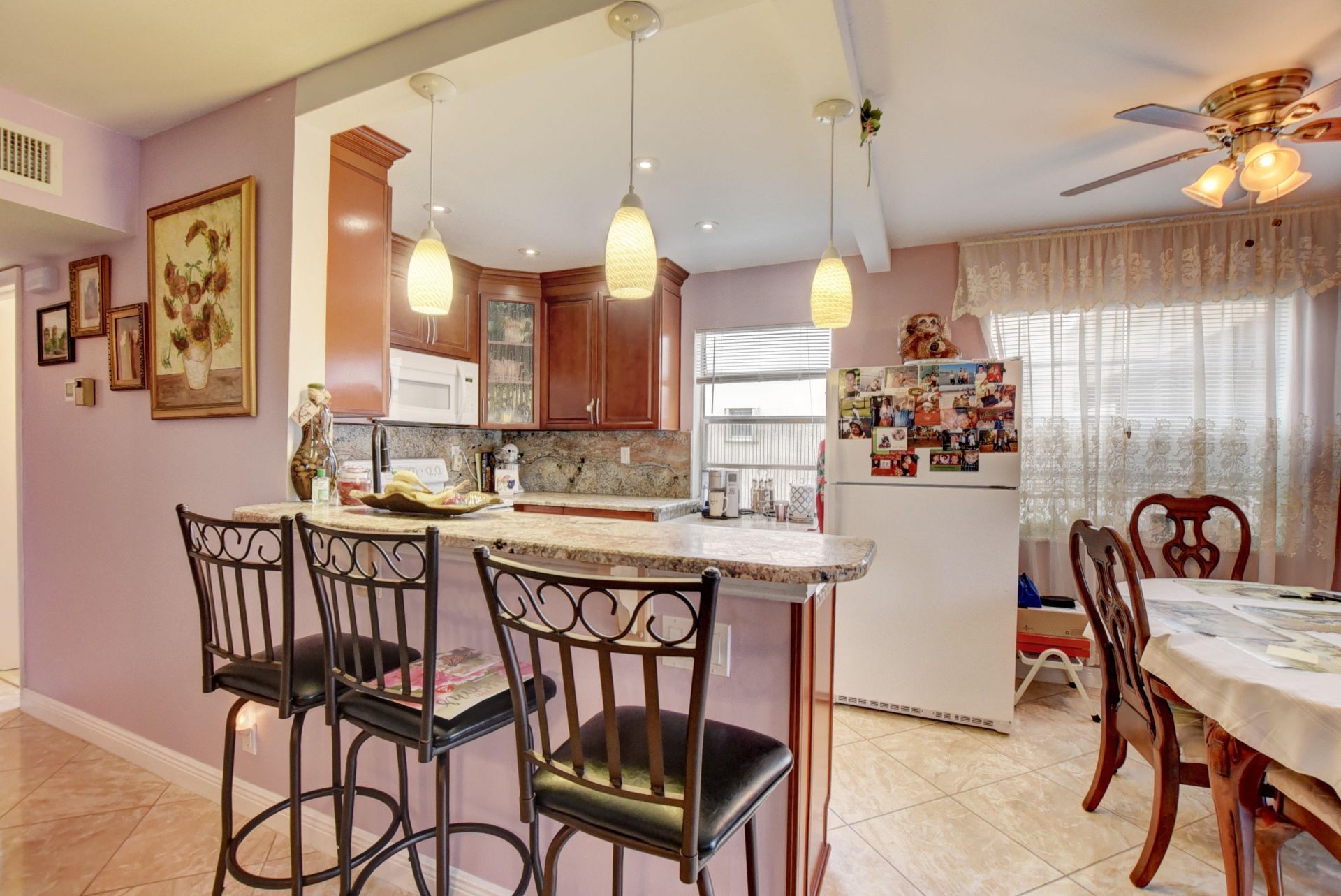 138 Flanders C, Delray Beach, FL 33484 Photo