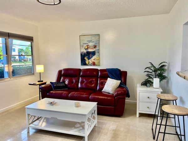 1011 Harwood C, Unit 1011, Deerfield Beach, FL 33442