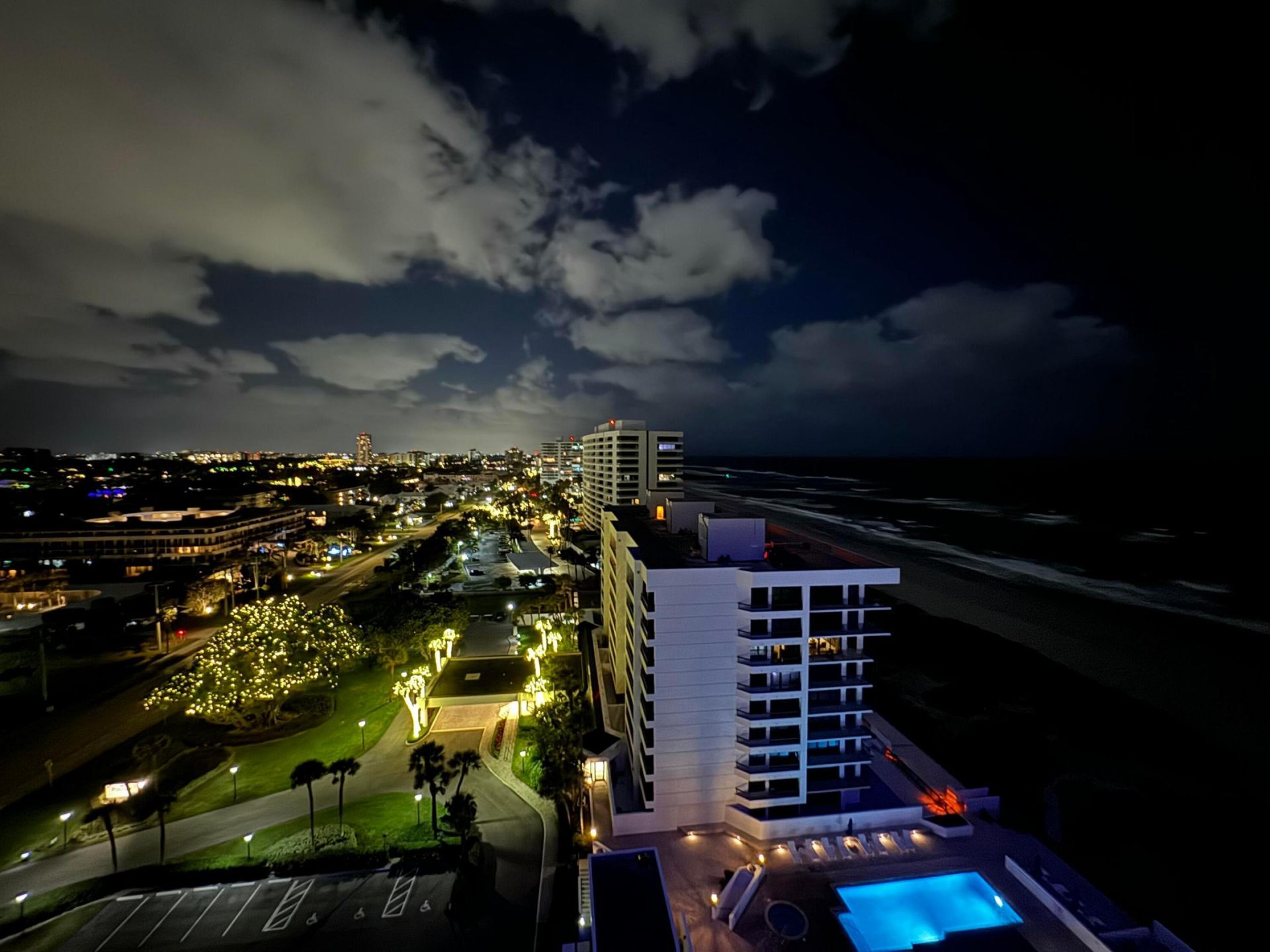 2000 S Ocean Boulevard, Unit 15-G, Boca Raton, FL 33432 Photo