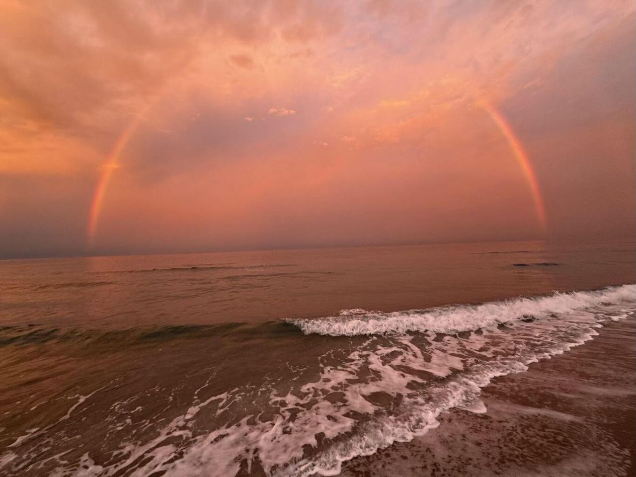 2000 S Ocean Boulevard, Unit 15-G, Boca Raton, FL 33432 Photo