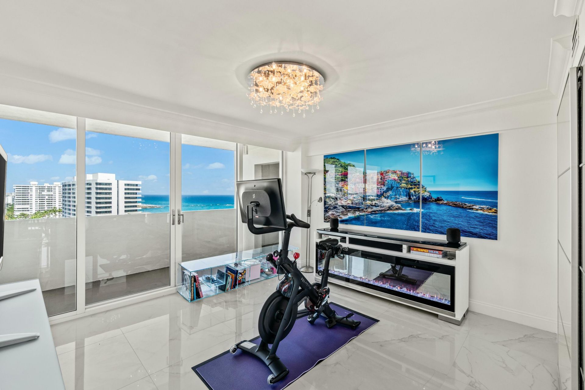 2000 S Ocean Boulevard, Unit 15-G, Boca Raton, FL 33432 Photo