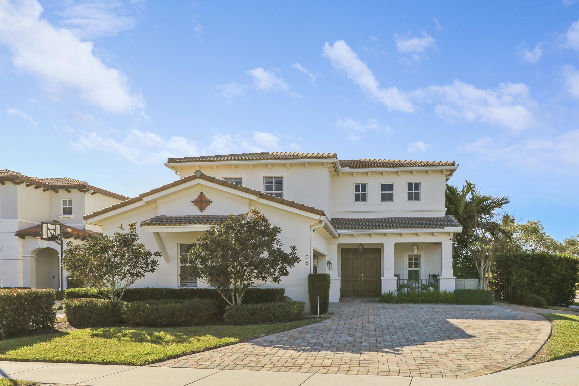 156 Andros Harbour Place, Jupiter, FL 33458 Photo