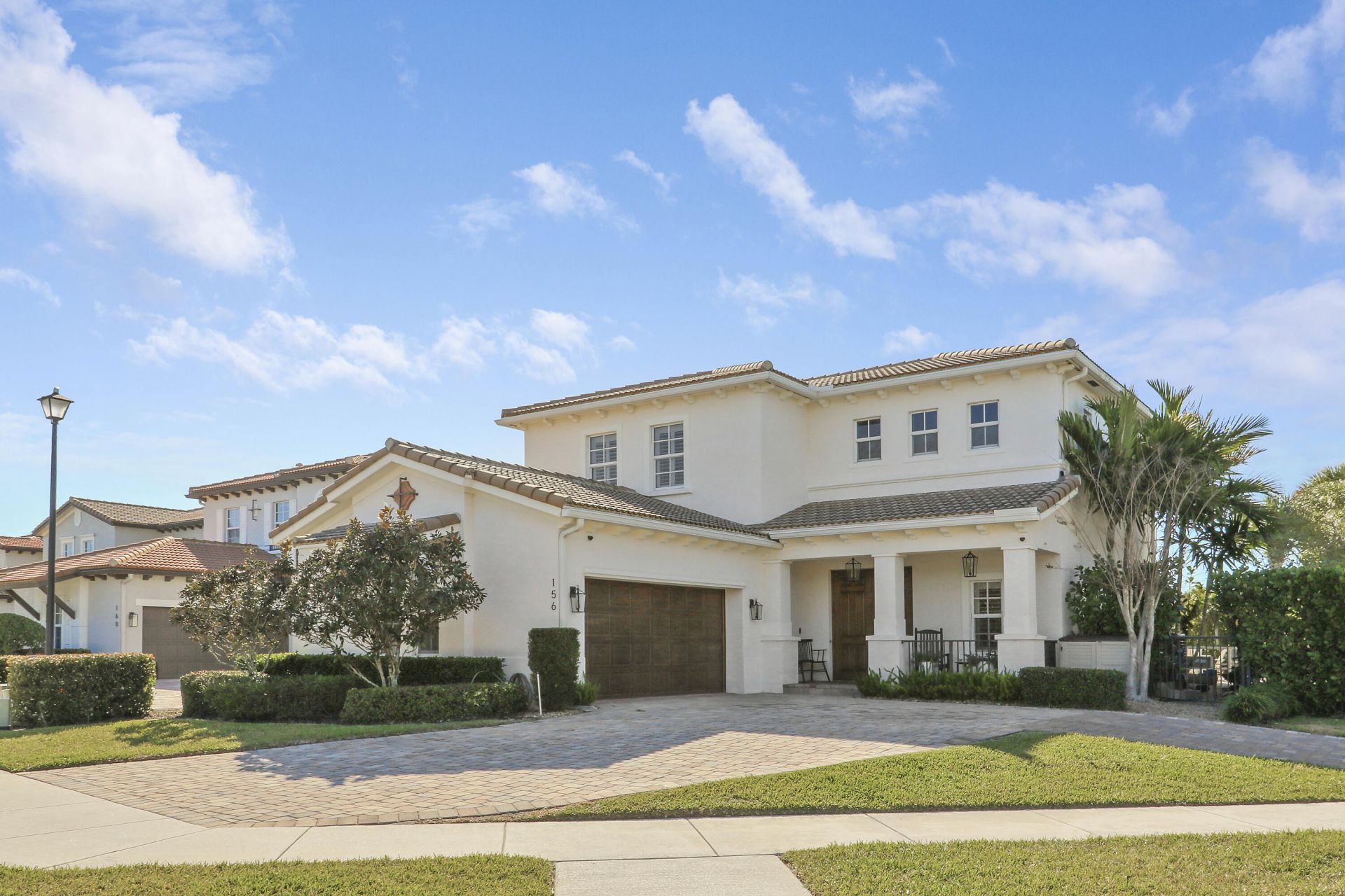 156 Andros Harbour Place, Jupiter, FL 33458 Photo