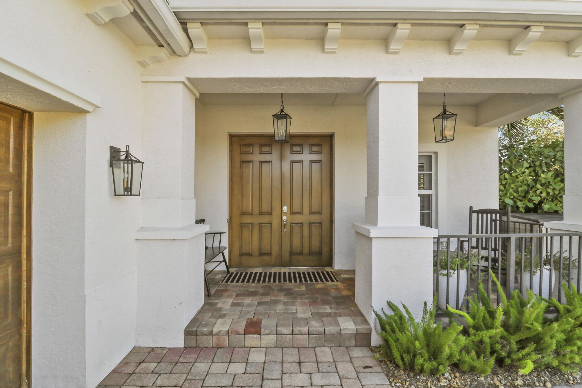 156 Andros Harbour Place, Jupiter, FL 33458 Photo