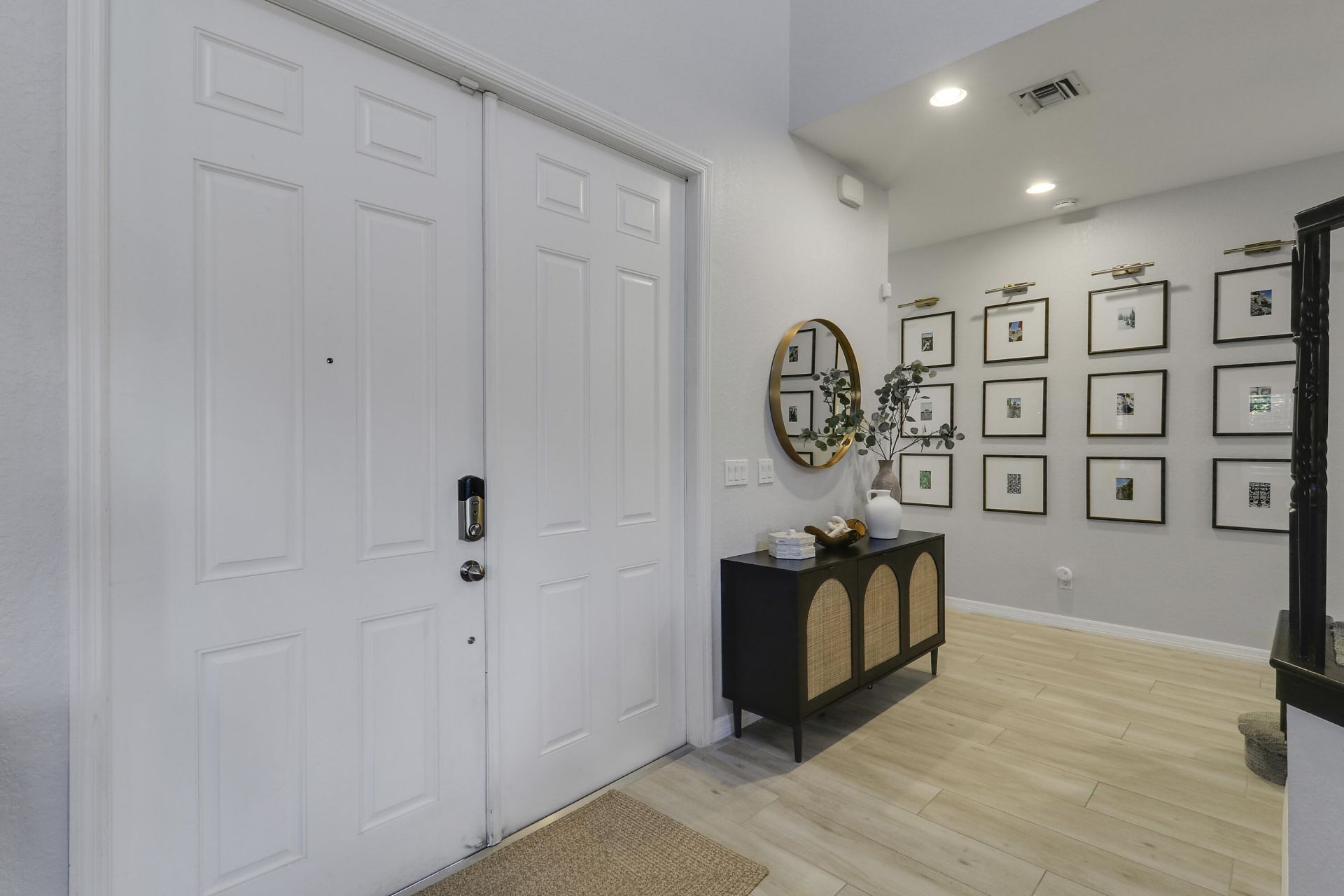 156 Andros Harbour Place, Jupiter, FL 33458 Photo