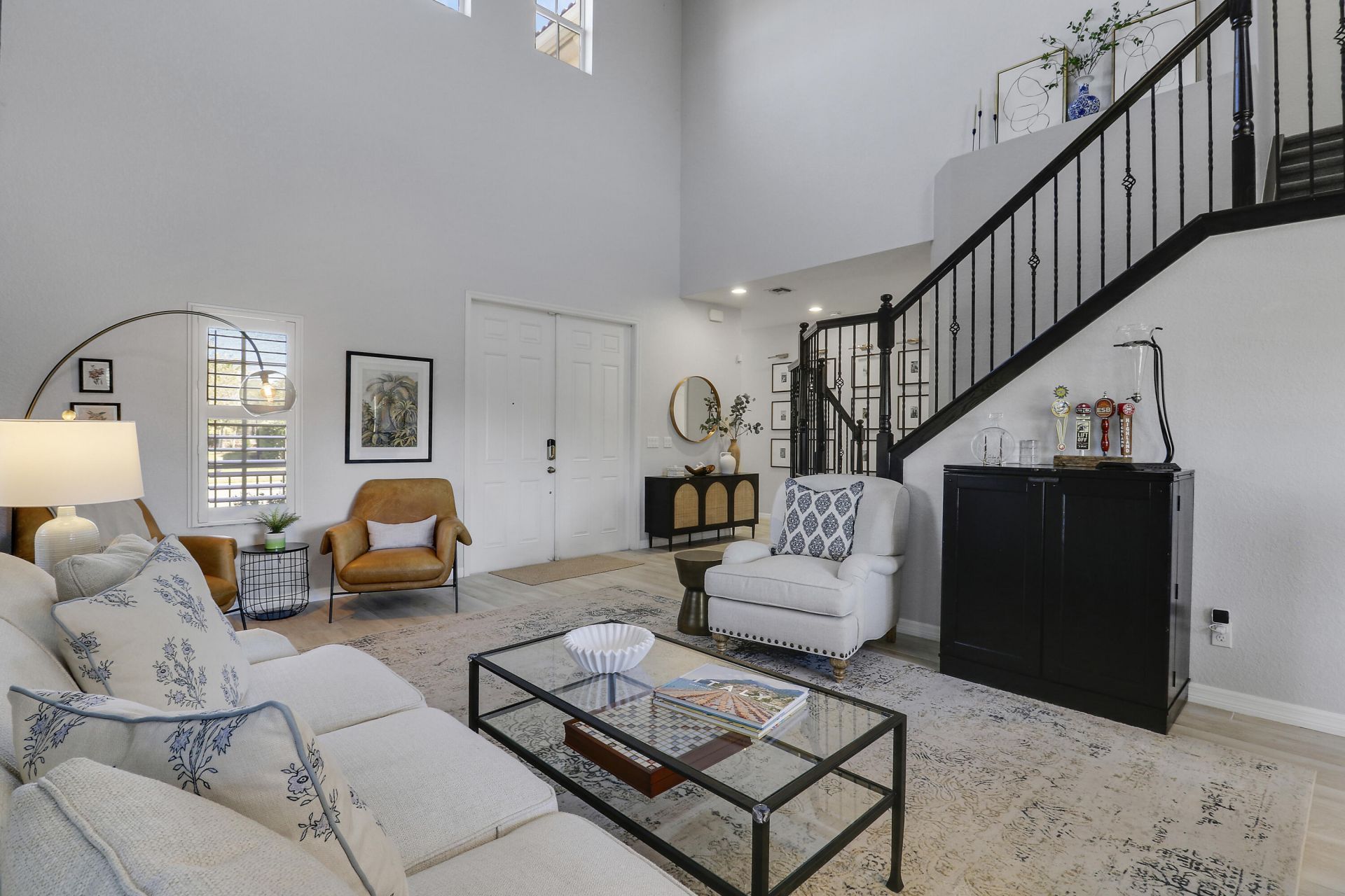 156 Andros Harbour Place, Jupiter, FL 33458 Photo