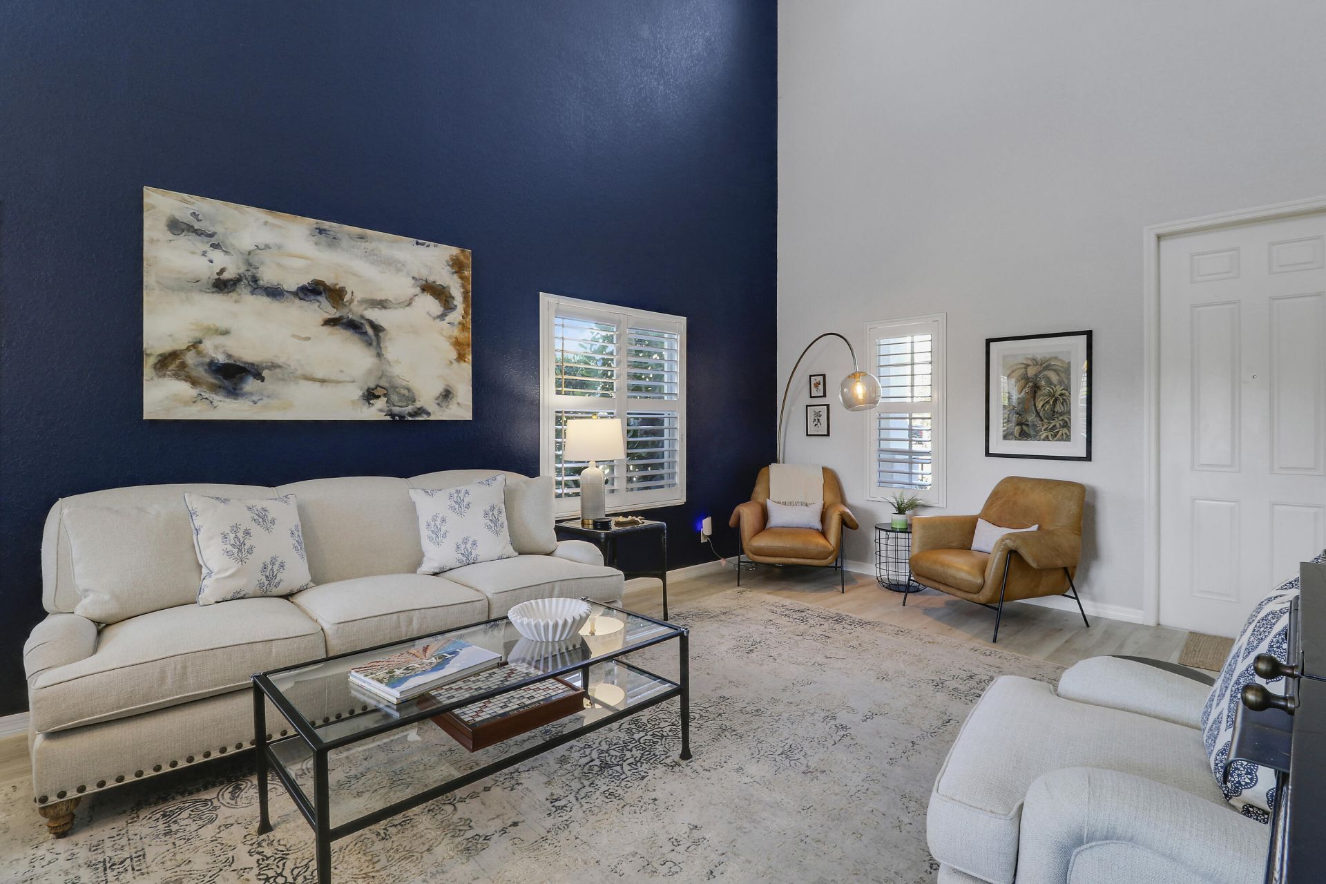 156 Andros Harbour Place, Jupiter, FL 33458 Photo