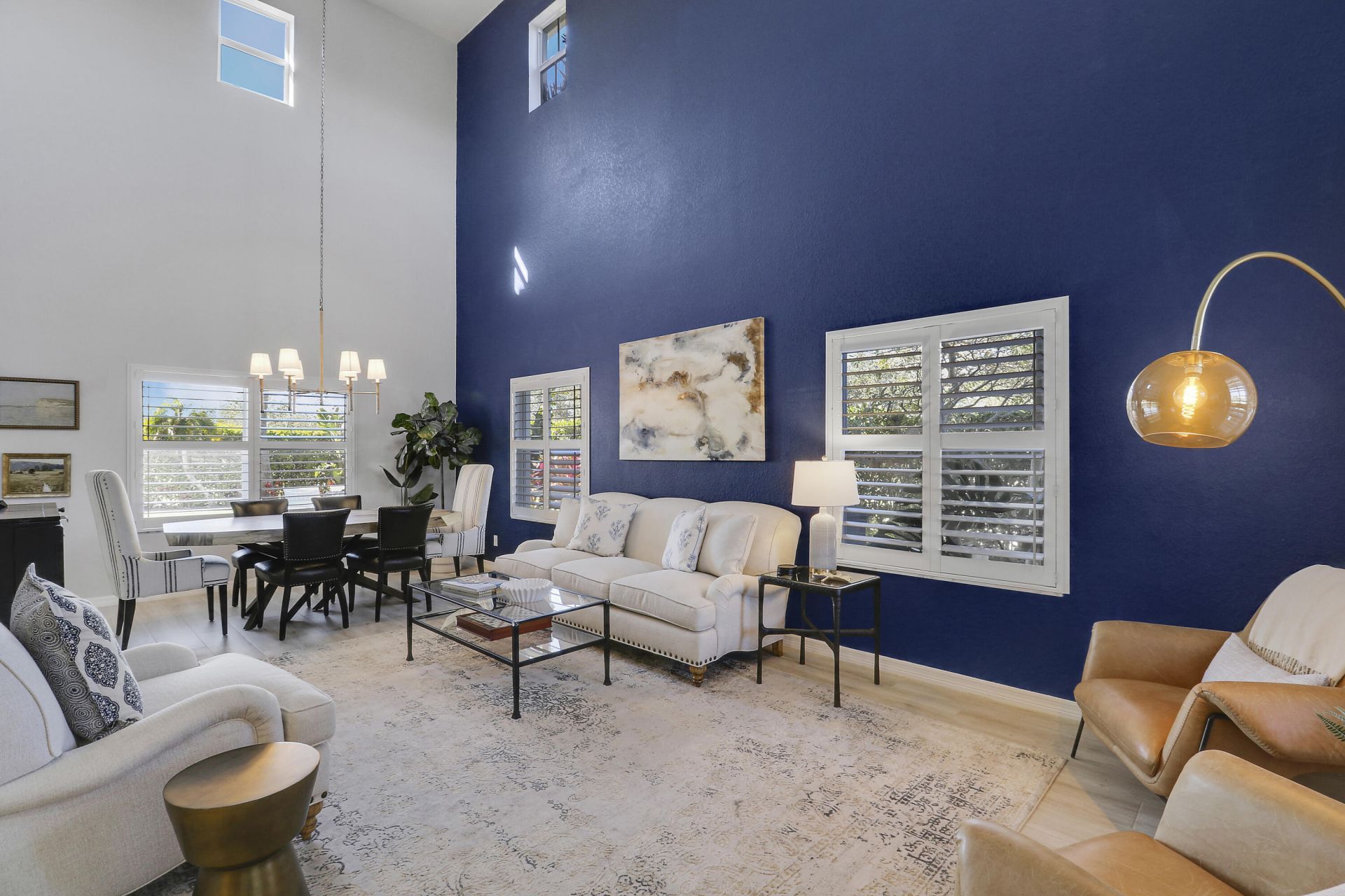 156 Andros Harbour Place, Jupiter, FL 33458 Photo