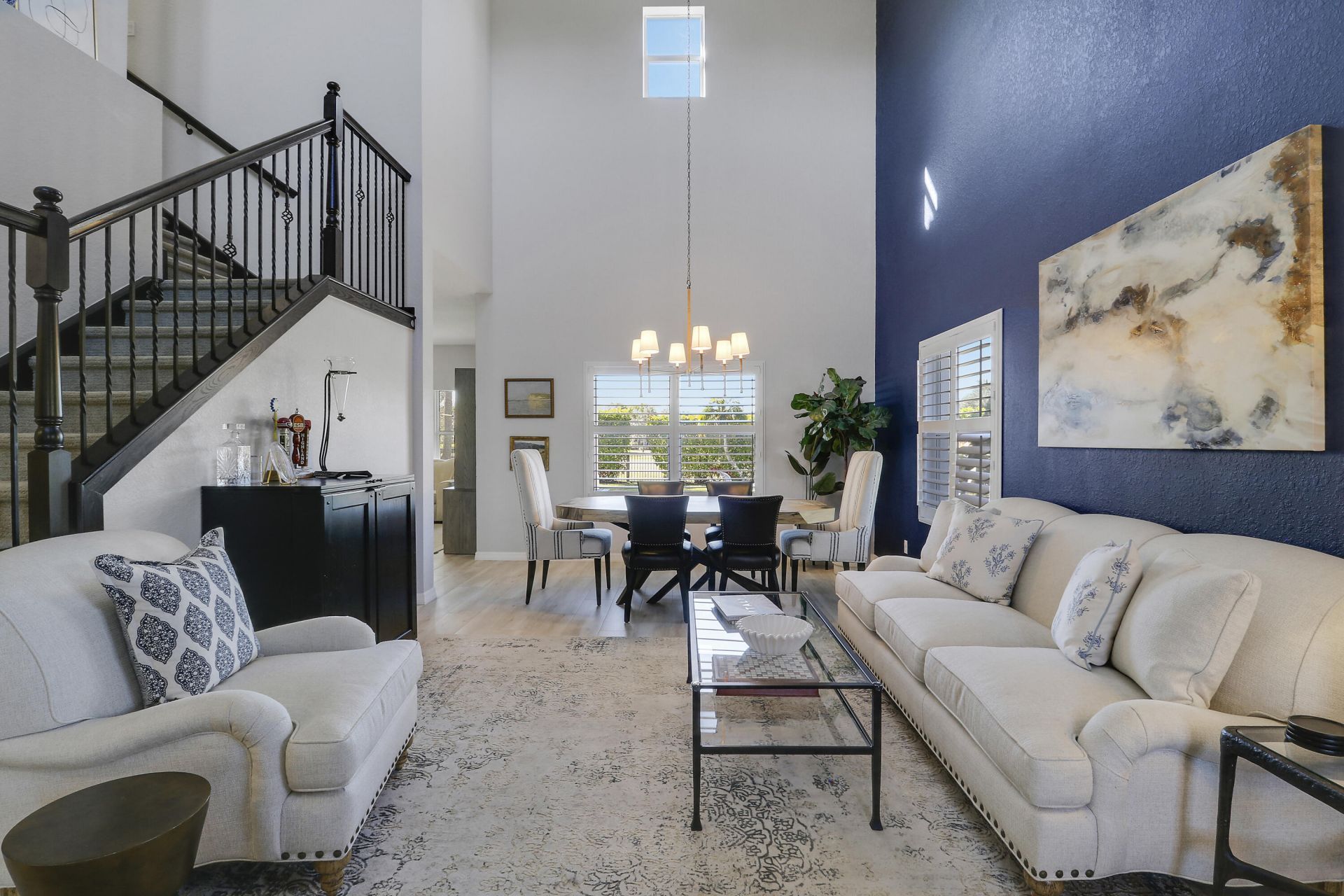 156 Andros Harbour Place, Jupiter, FL 33458 Photo