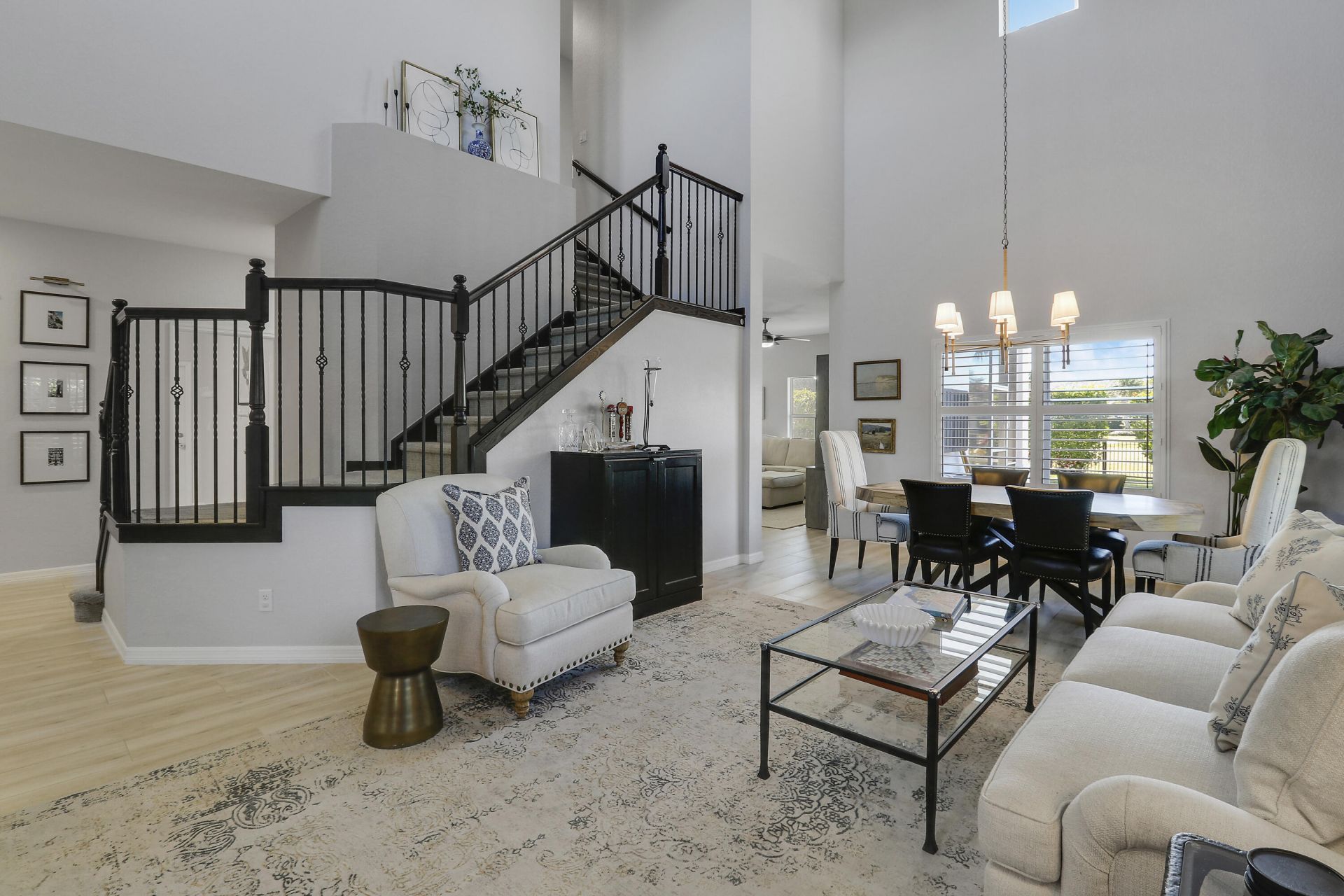 156 Andros Harbour Place, Jupiter, FL 33458 Photo