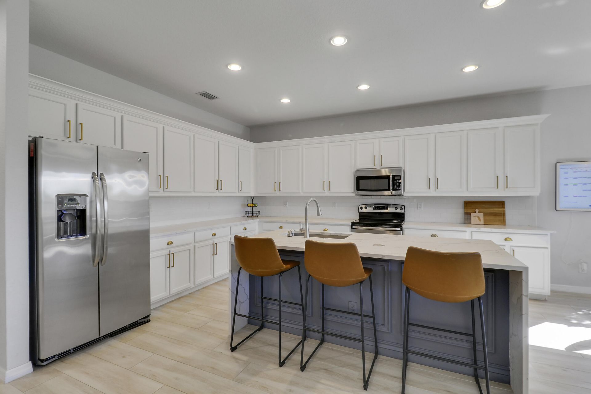 156 Andros Harbour Place, Jupiter, FL 33458 Photo