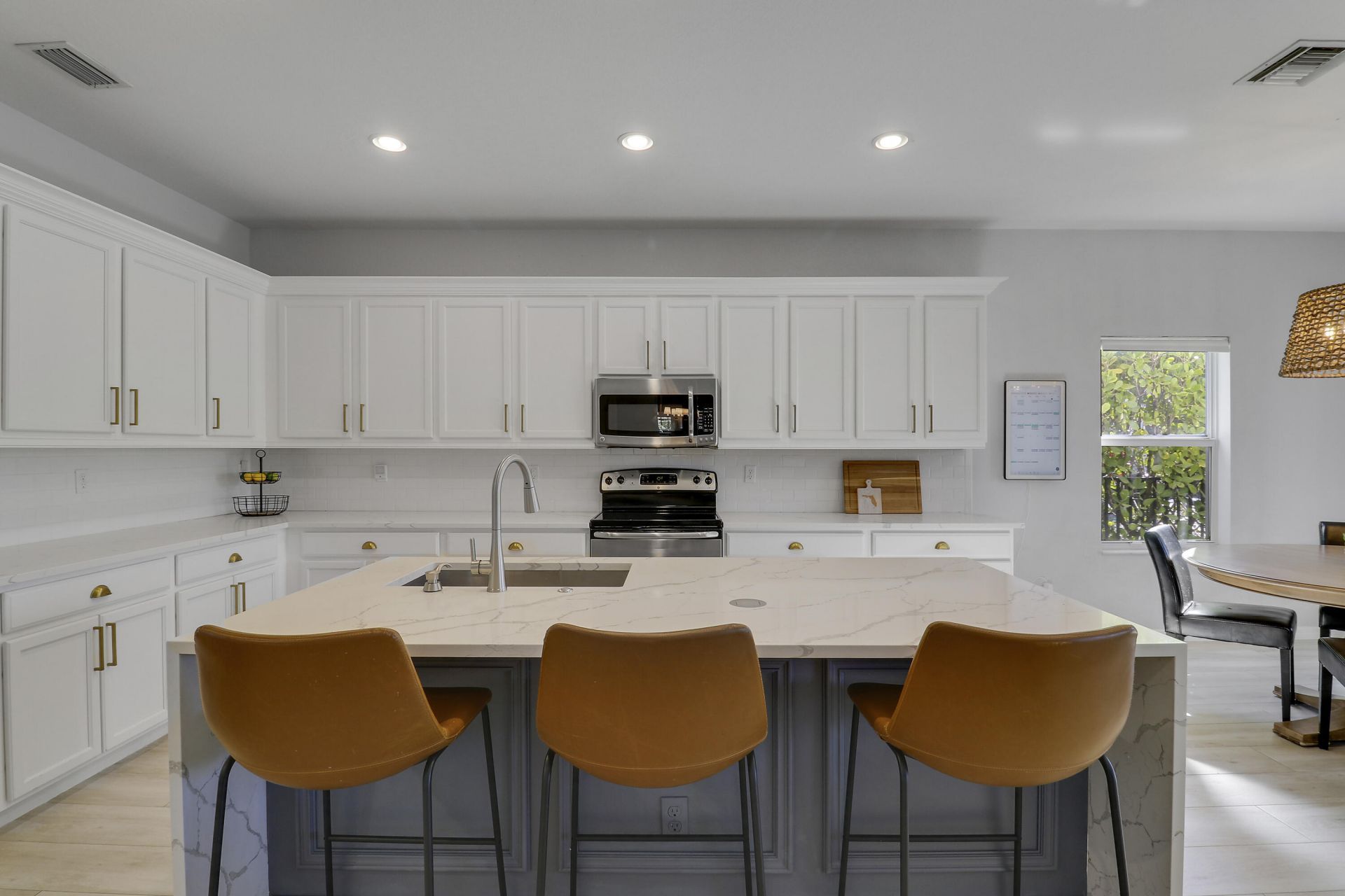 156 Andros Harbour Place, Jupiter, FL 33458 Photo