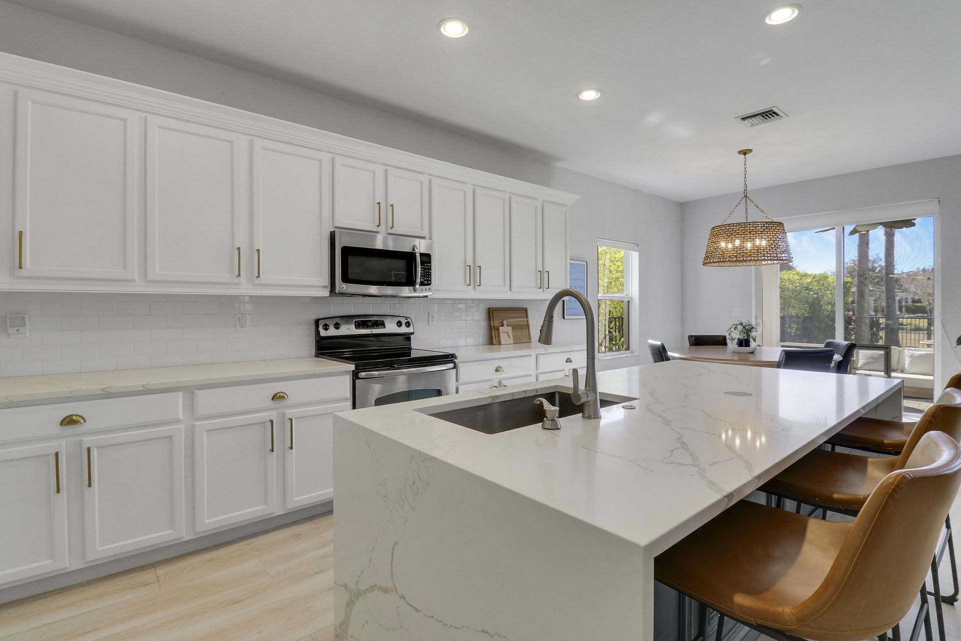 156 Andros Harbour Place, Jupiter, FL 33458 Photo