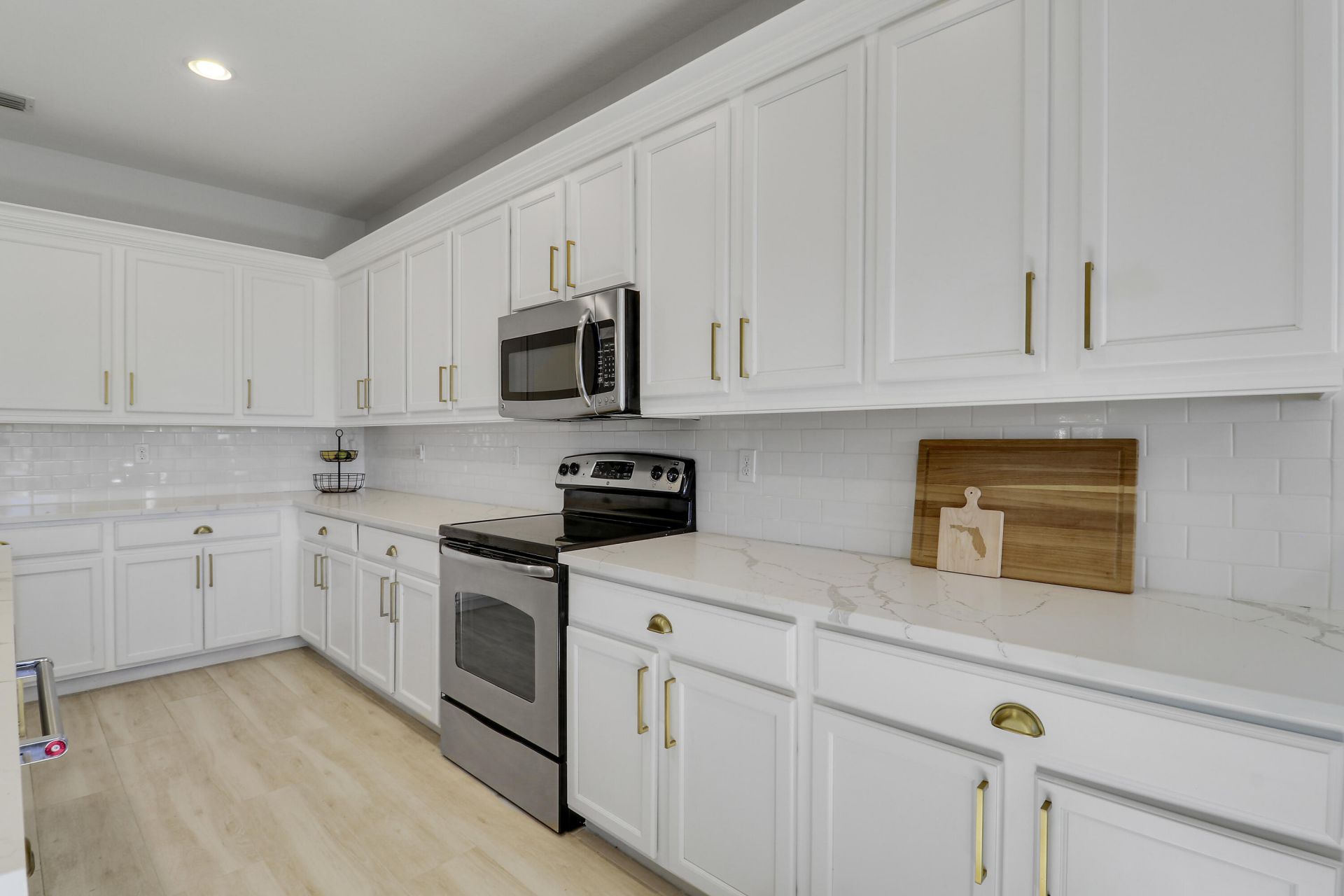 156 Andros Harbour Place, Jupiter, FL 33458 Photo