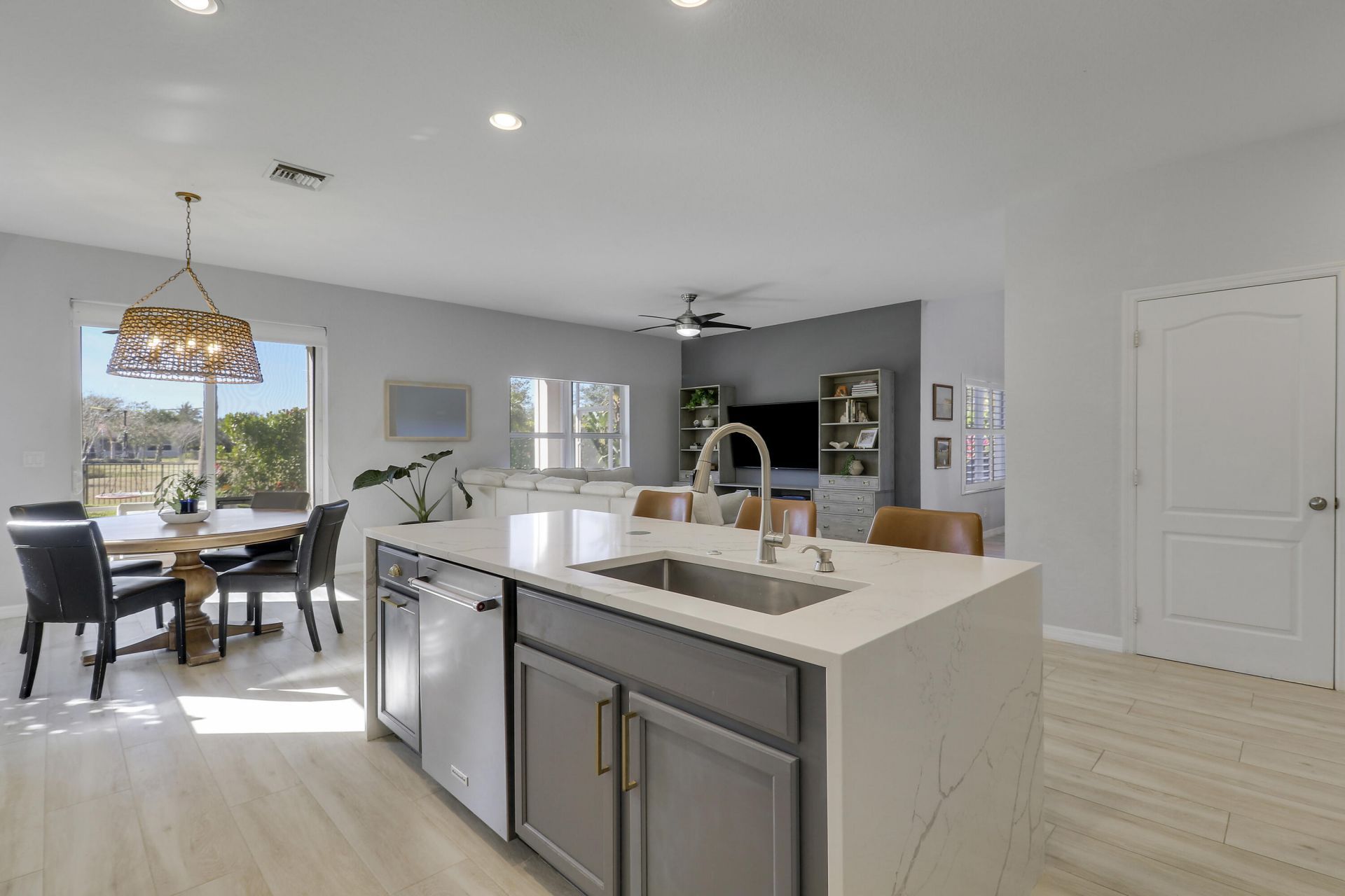 156 Andros Harbour Place, Jupiter, FL 33458 Photo