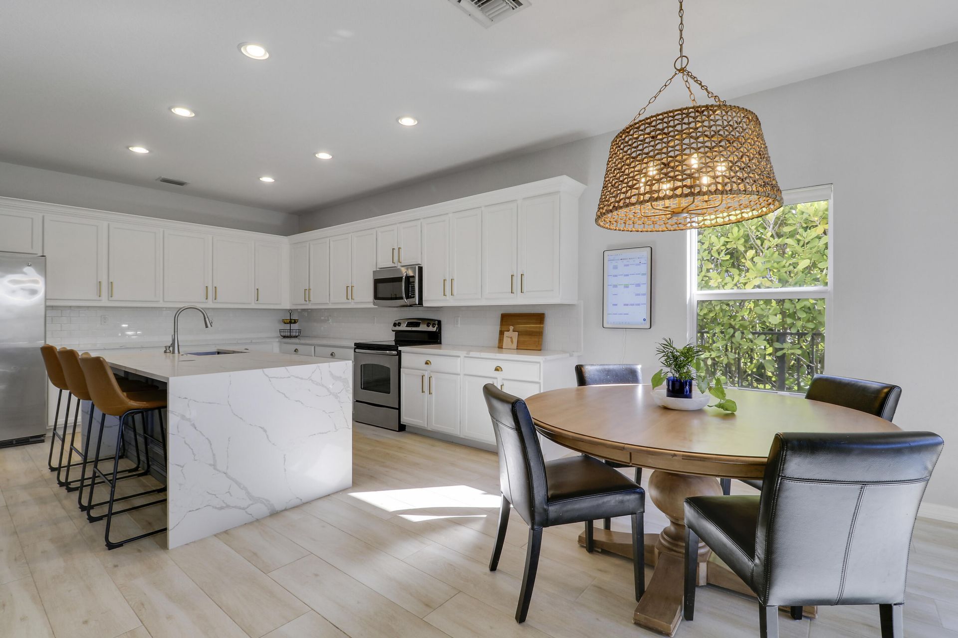 156 Andros Harbour Place, Jupiter, FL 33458 Photo