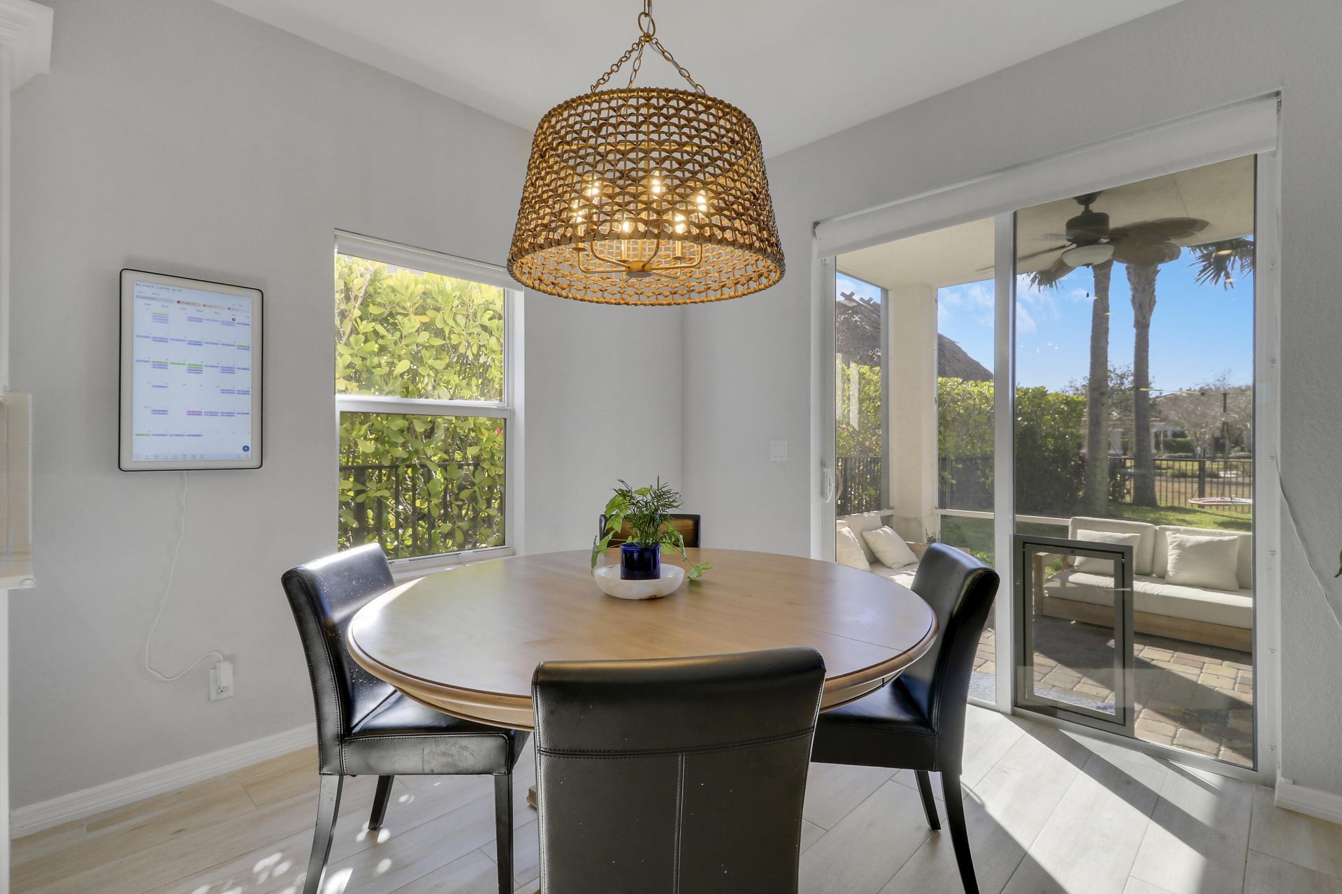 156 Andros Harbour Place, Jupiter, FL 33458 Photo