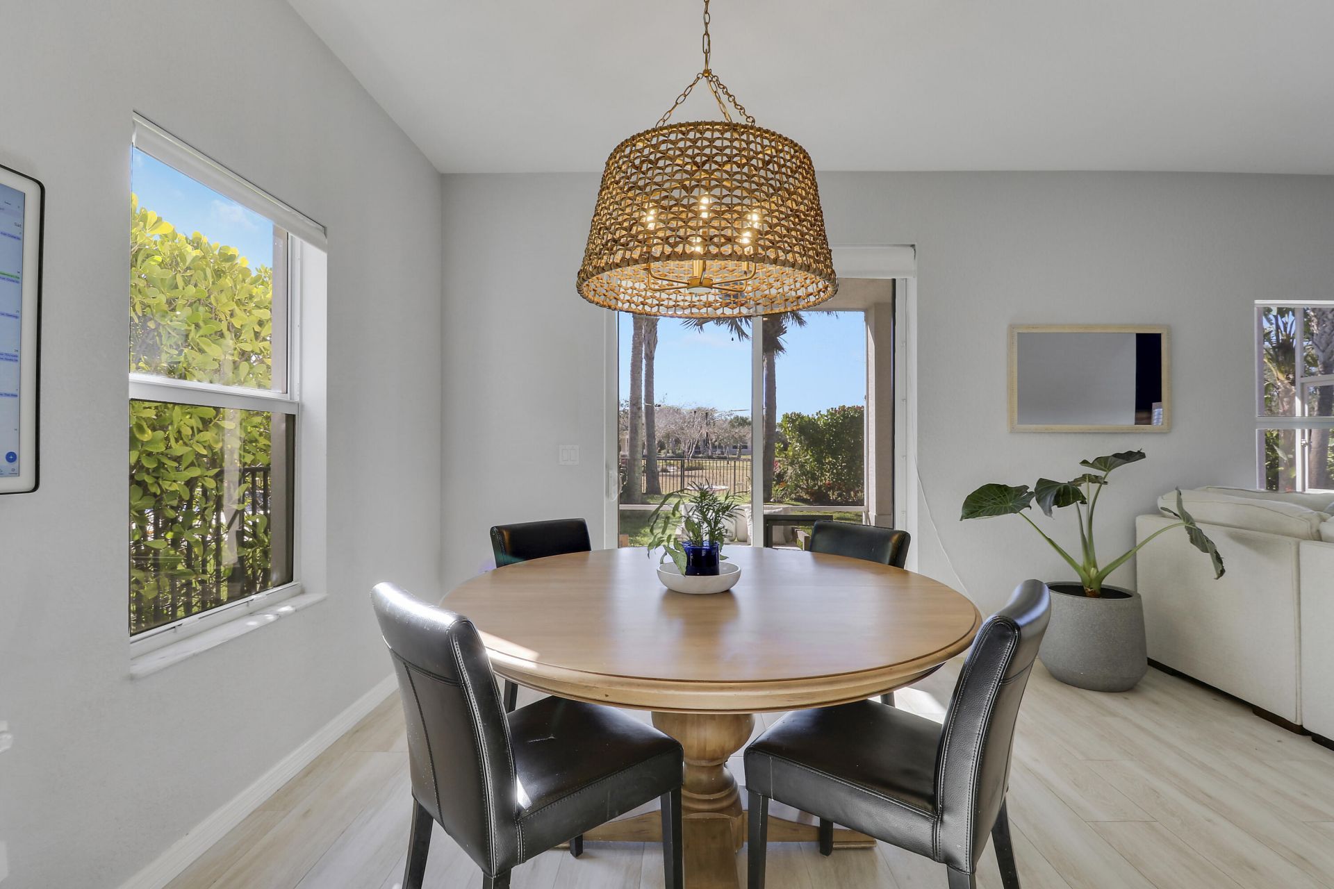 156 Andros Harbour Place, Jupiter, FL 33458 Photo