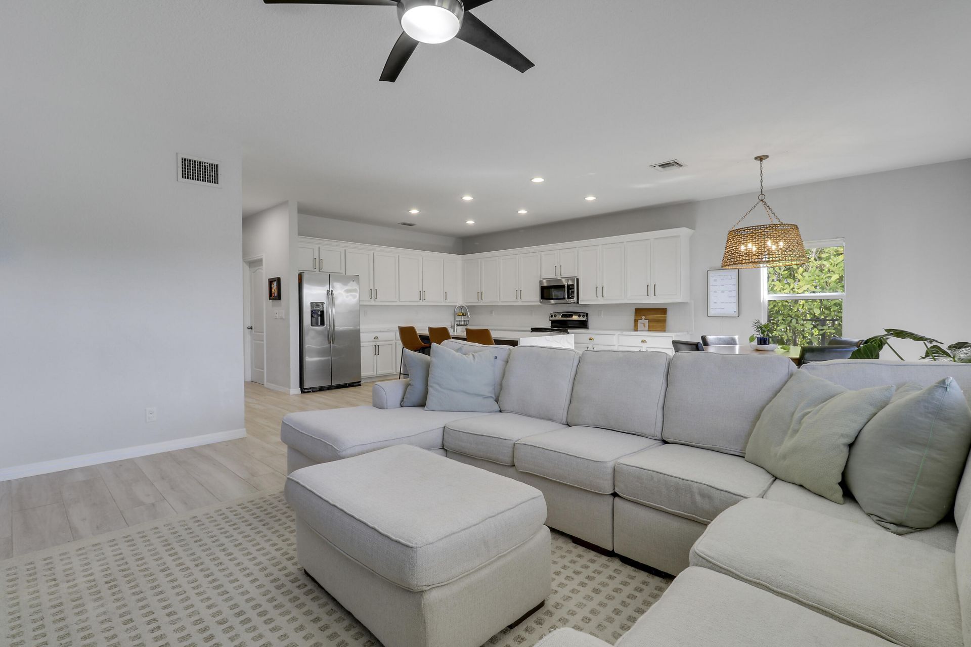 156 Andros Harbour Place, Jupiter, FL 33458 Photo