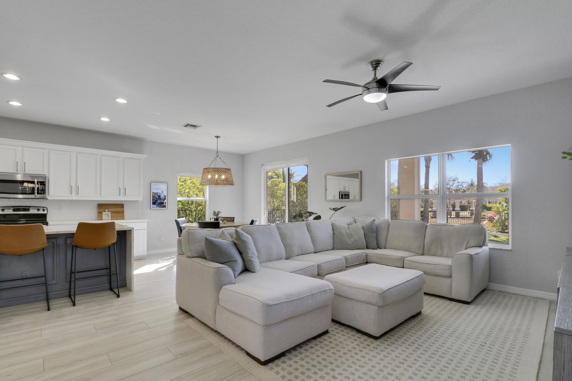 156 Andros Harbour Place, Jupiter, FL 33458 Photo