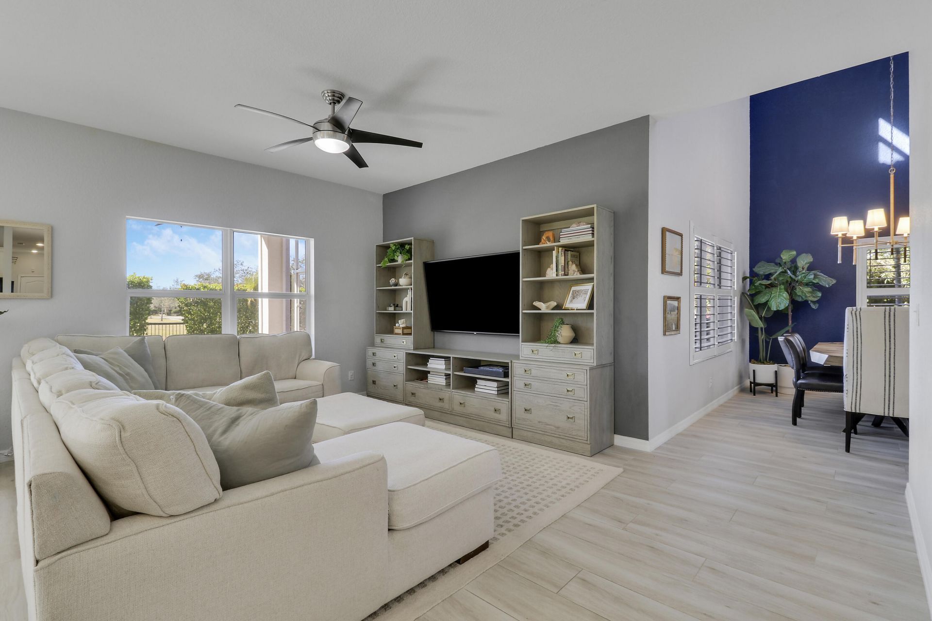 156 Andros Harbour Place, Jupiter, FL 33458 Photo