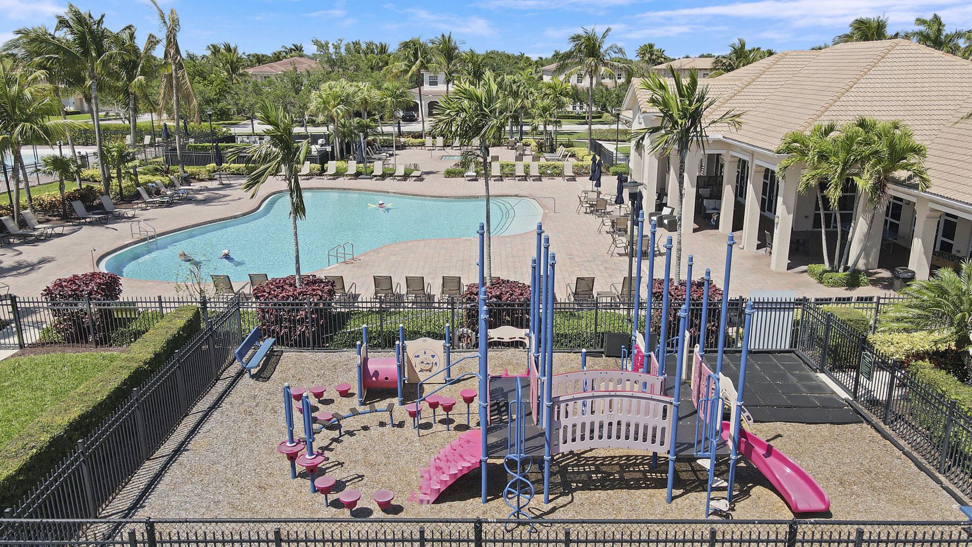 156 Andros Harbour Place, Jupiter, FL 33458 Photo